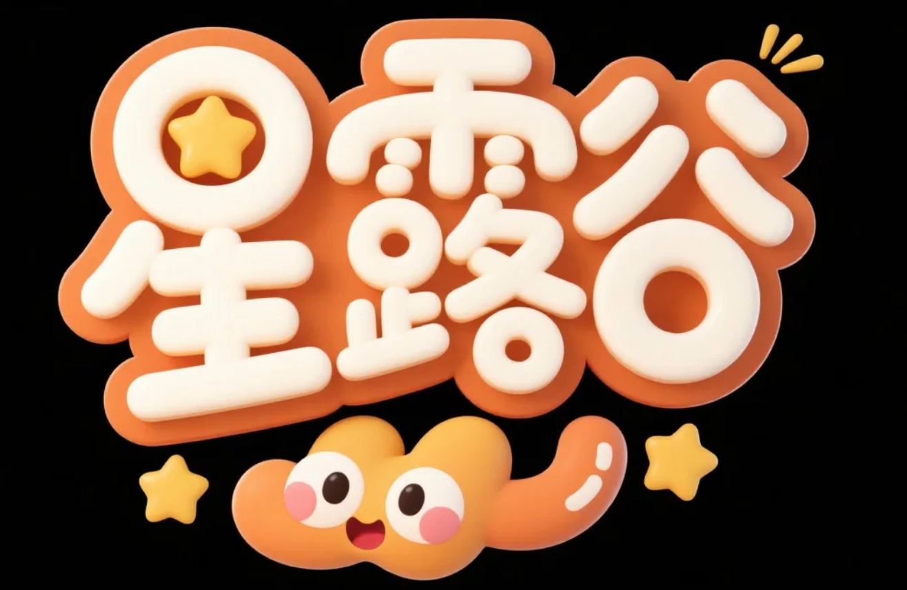 星露谷