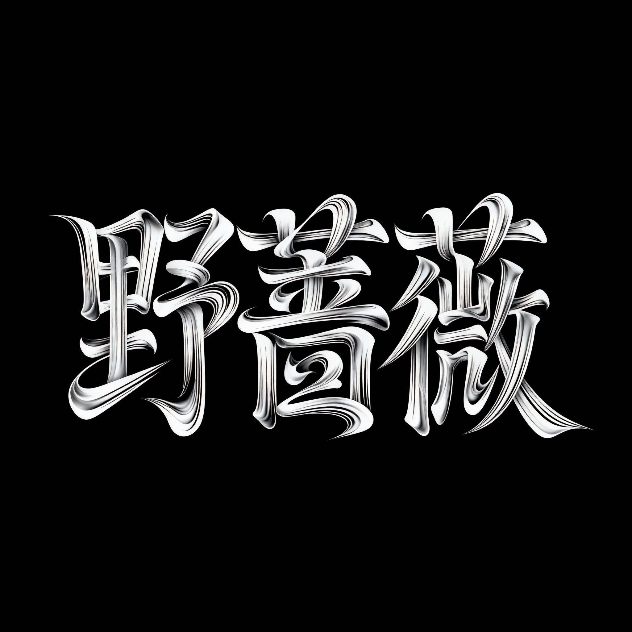 野蔷薇