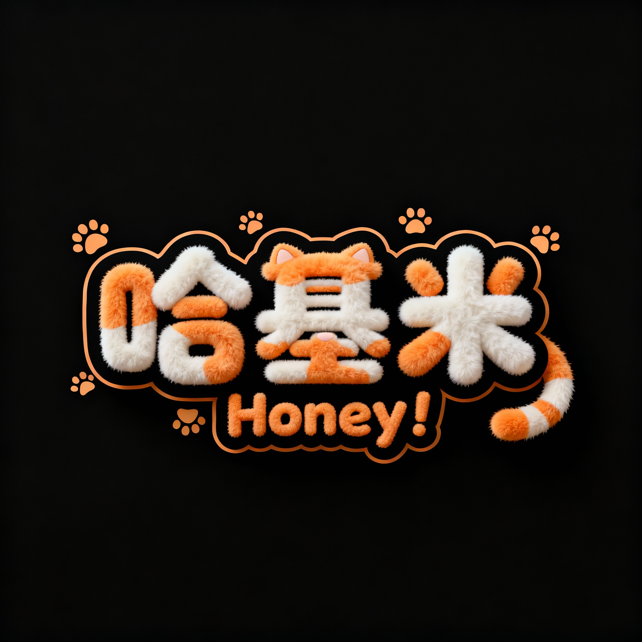 哈基米