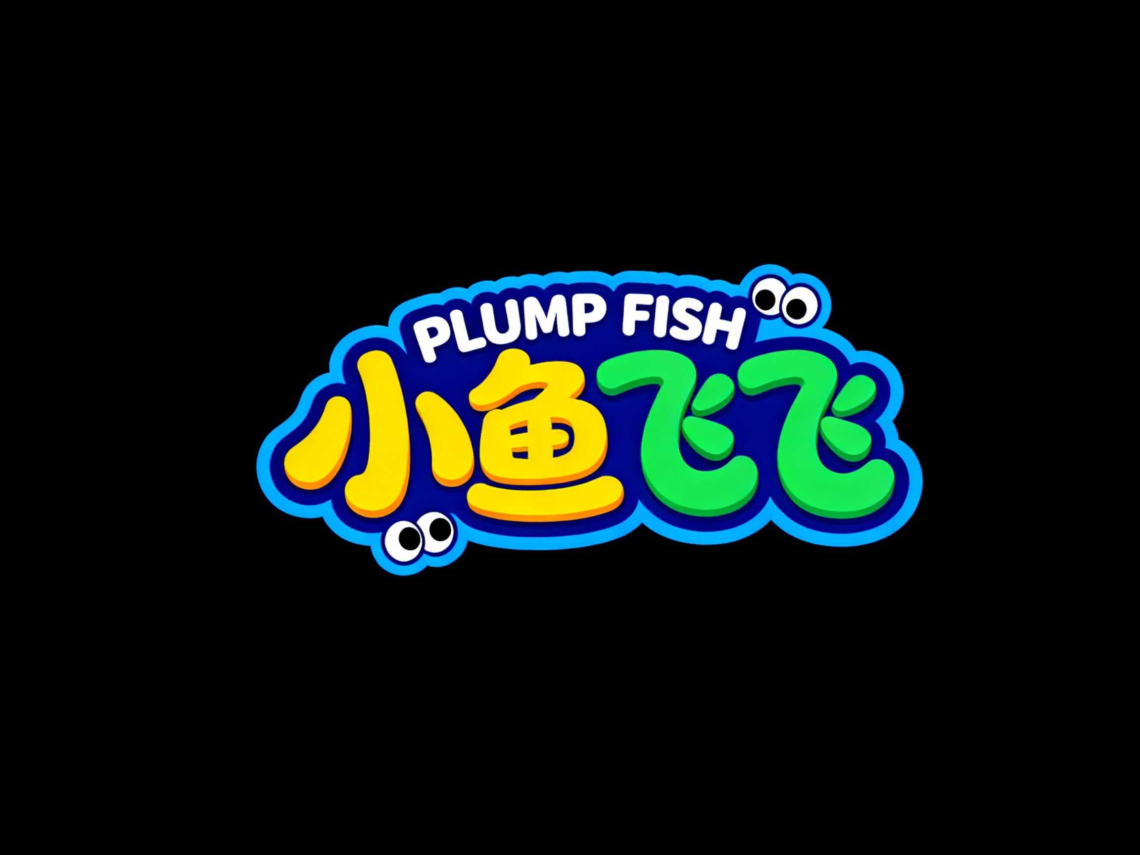 PLUMP FISH