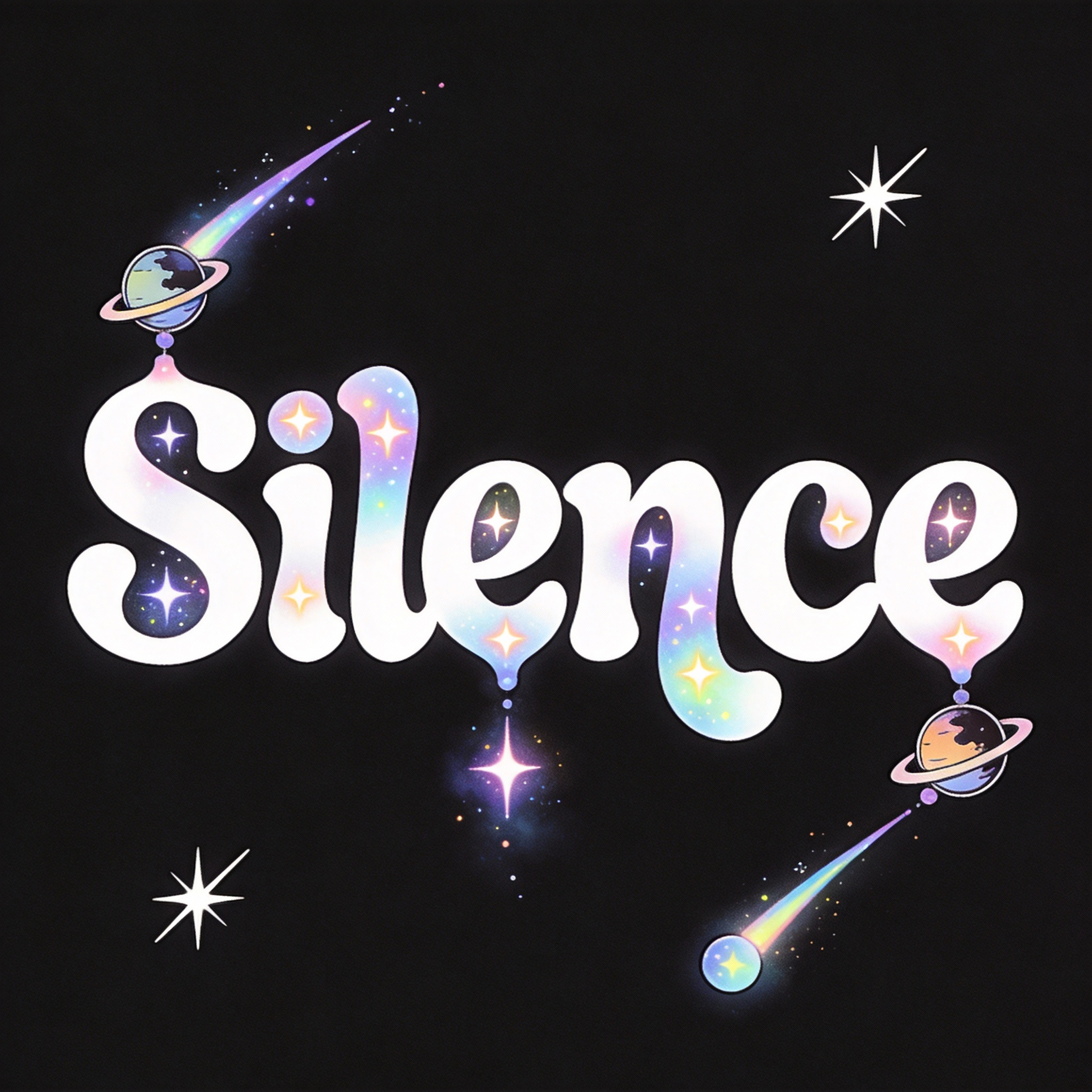 Silence
