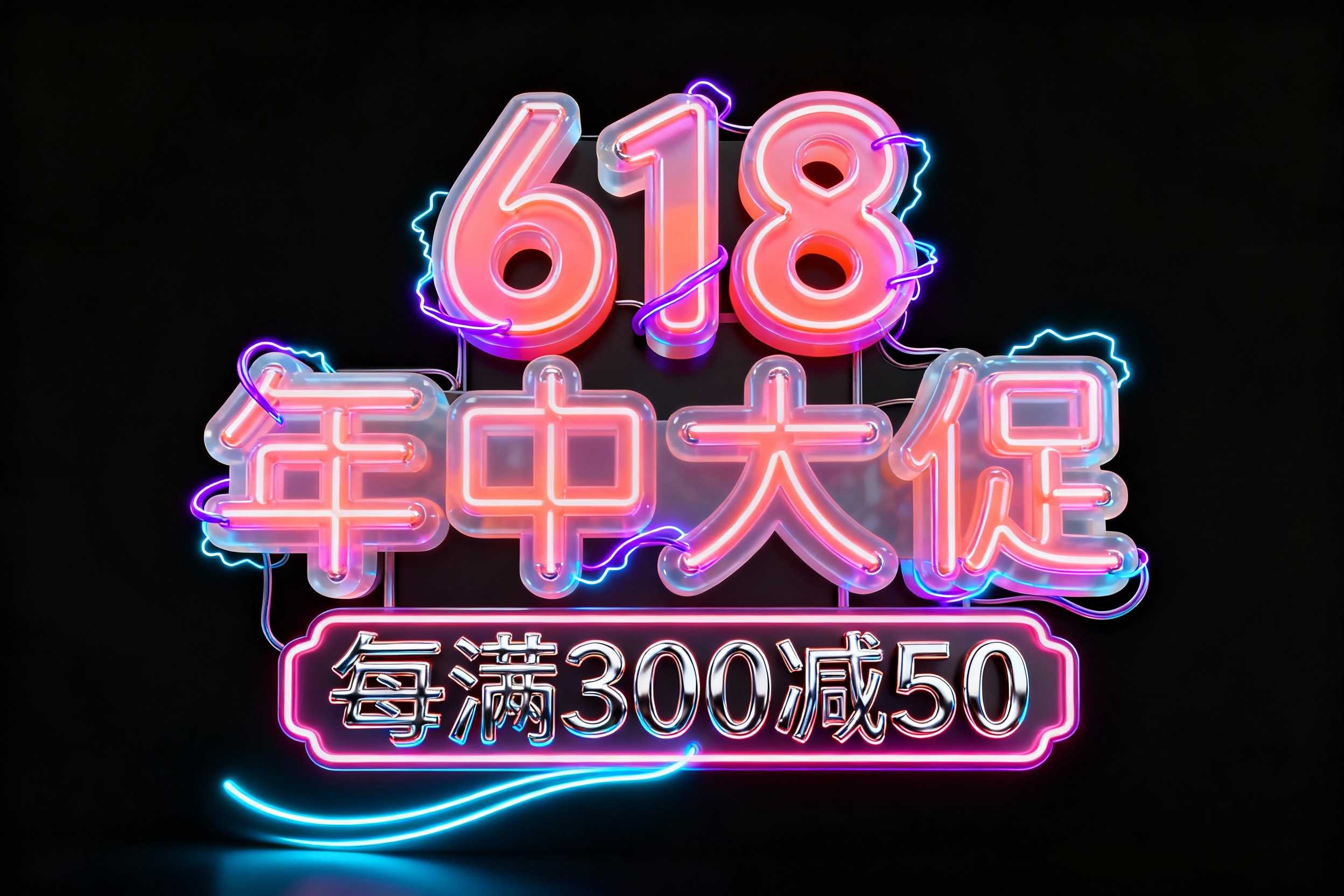 618