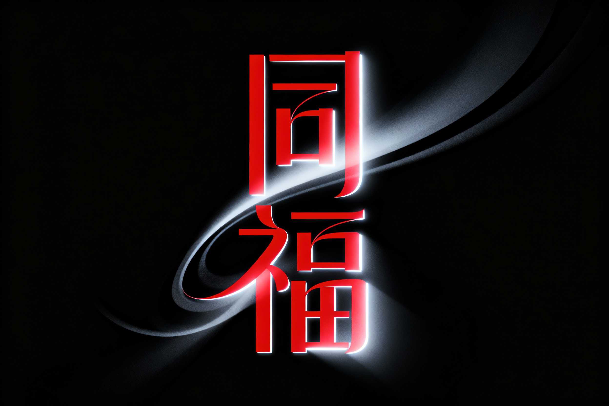同福