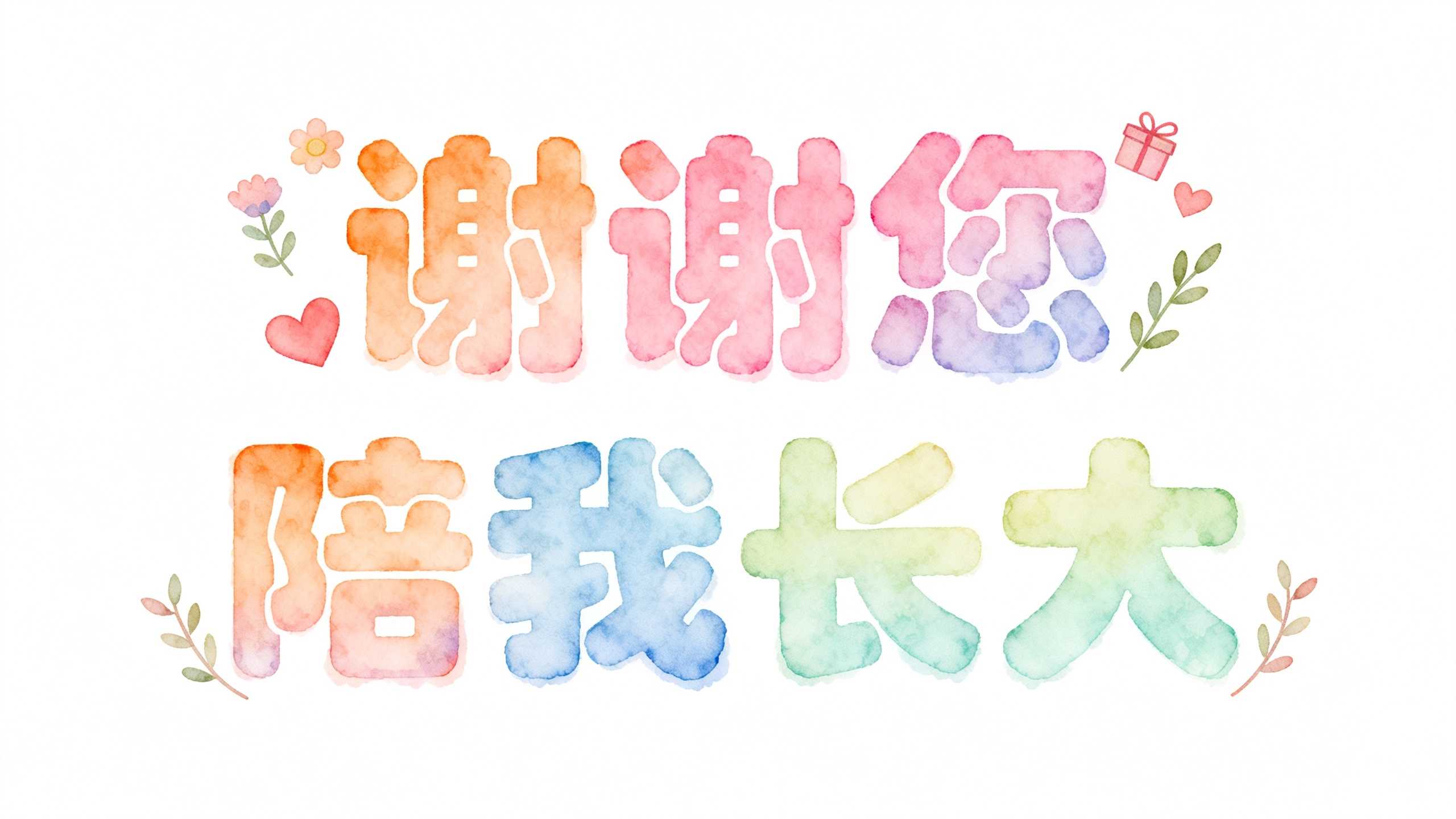 谢谢您