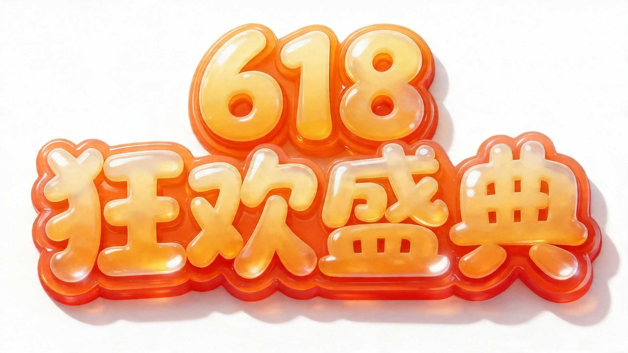 618