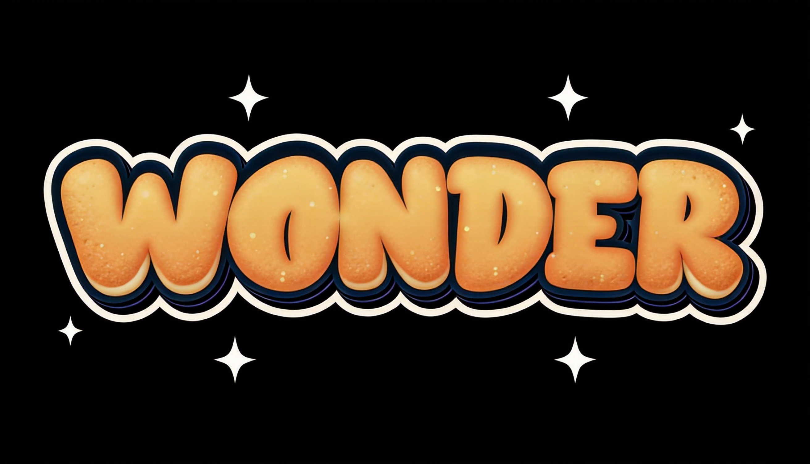 WONDER