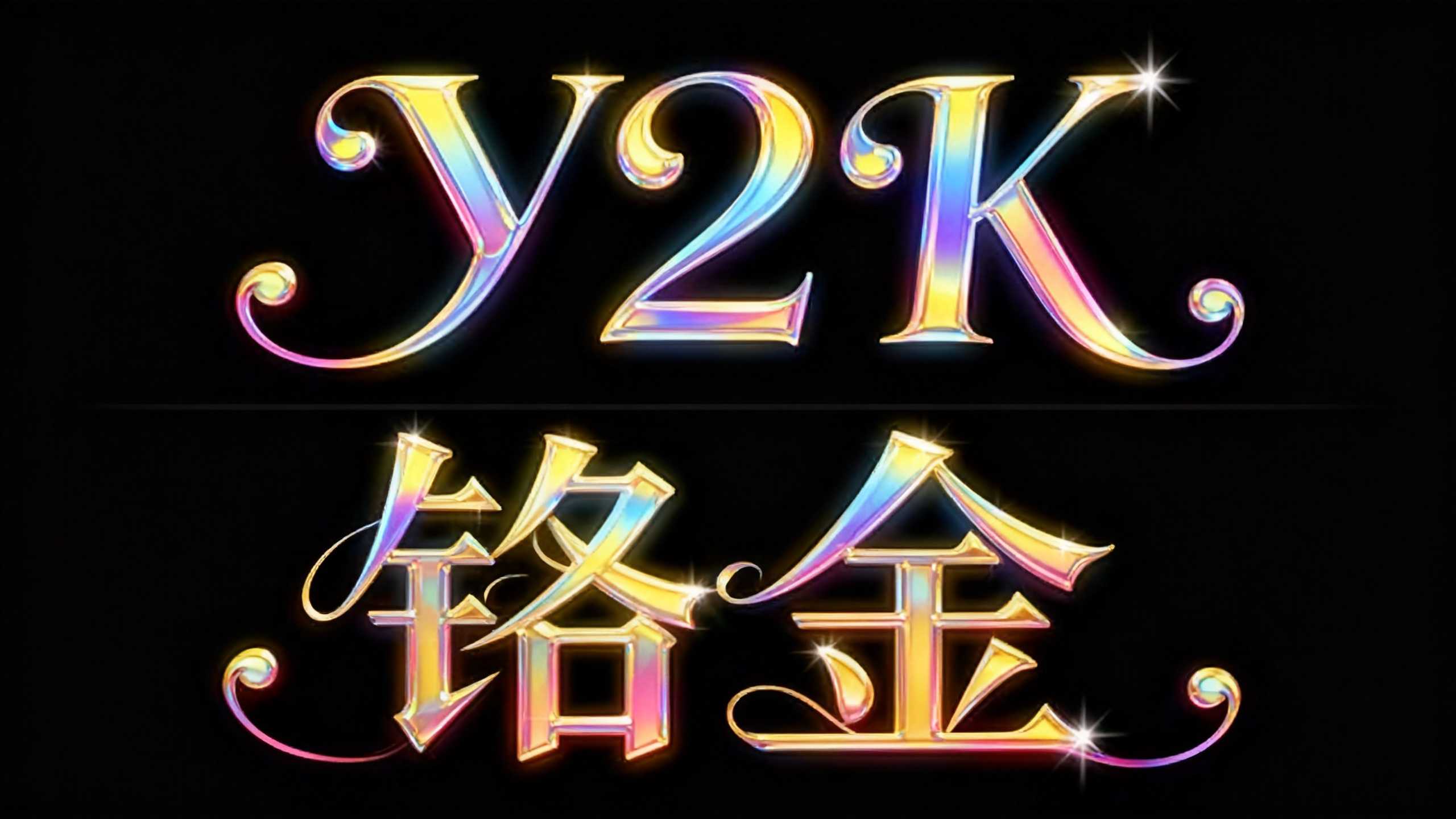 Y2K