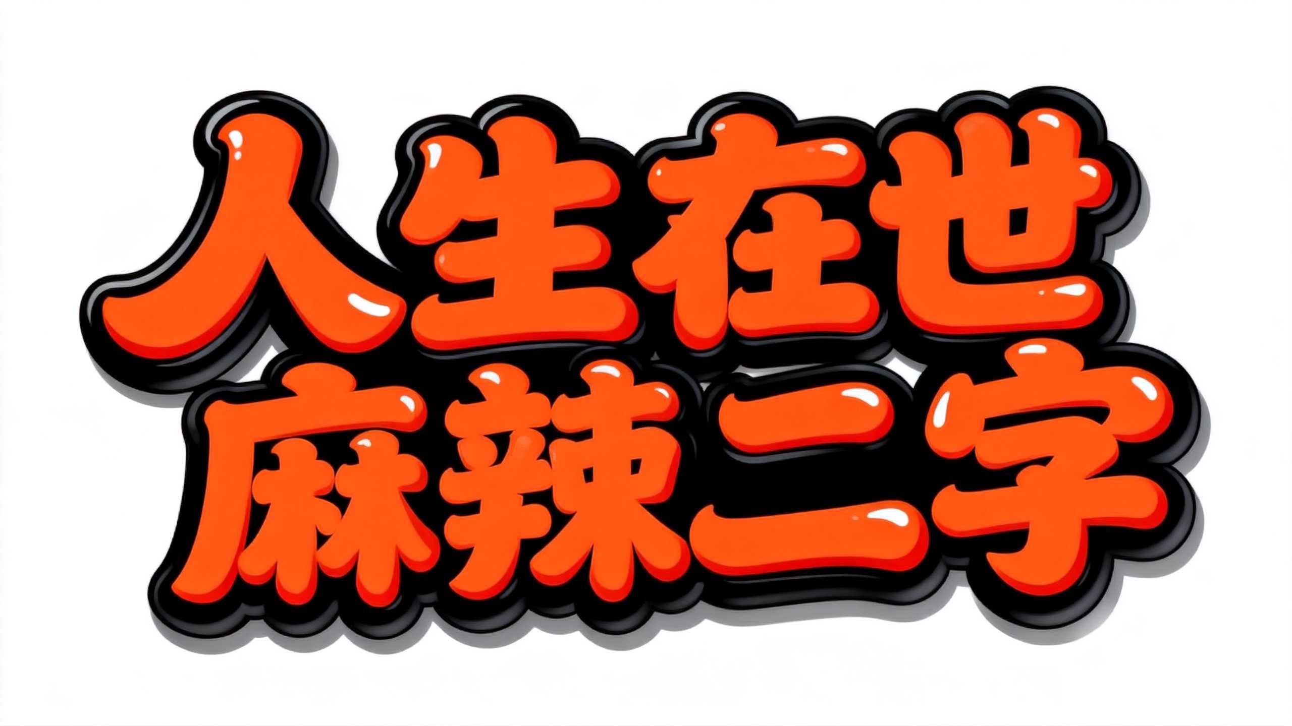 人生在世