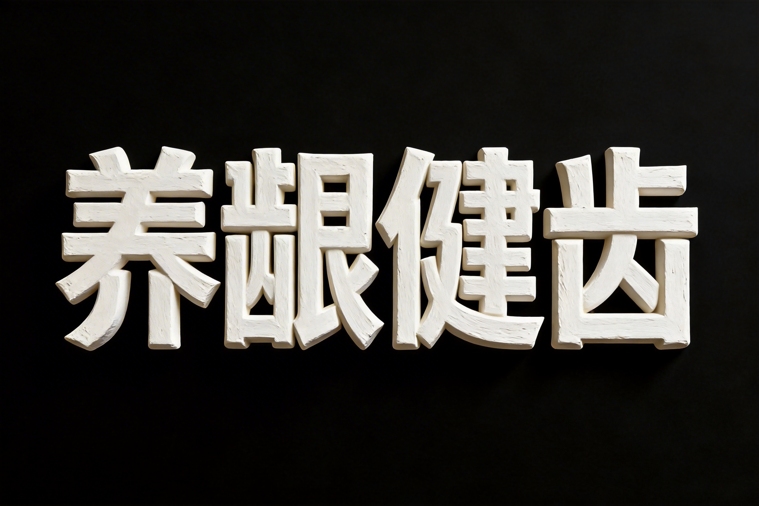 养龈健齿
