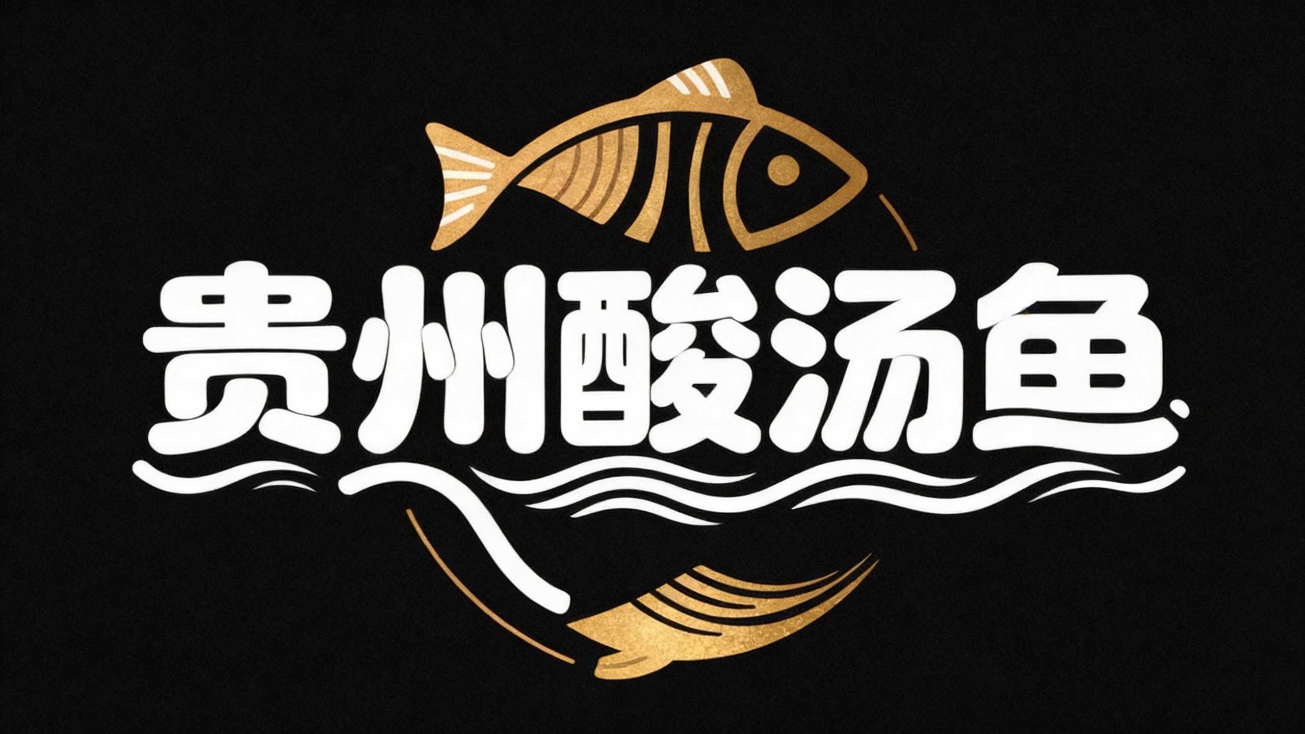 贵州酸汤鱼