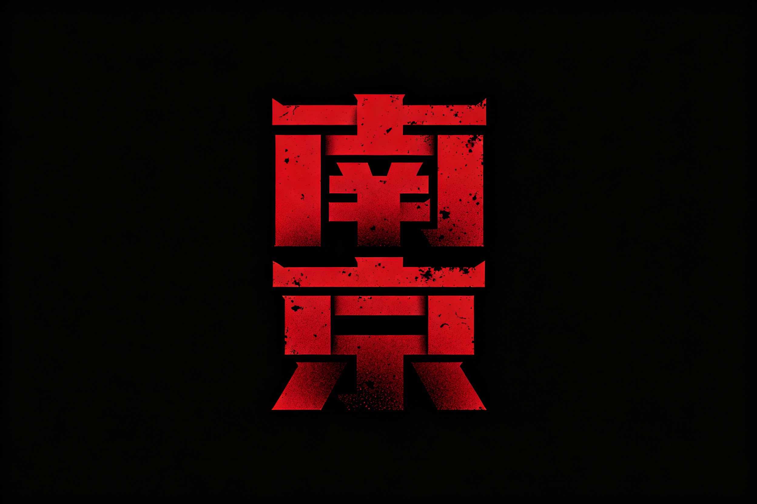 南京