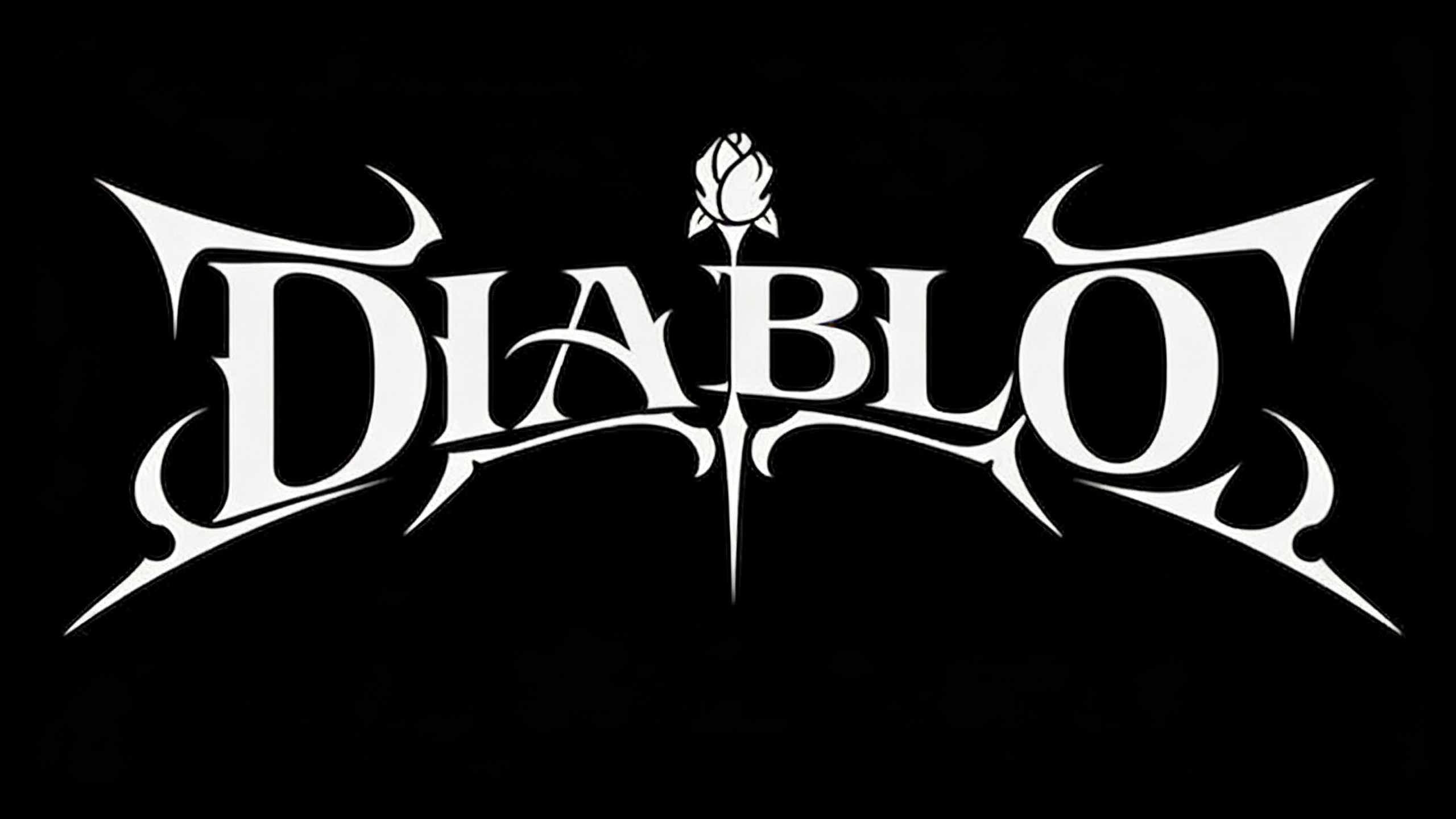 DIABLO