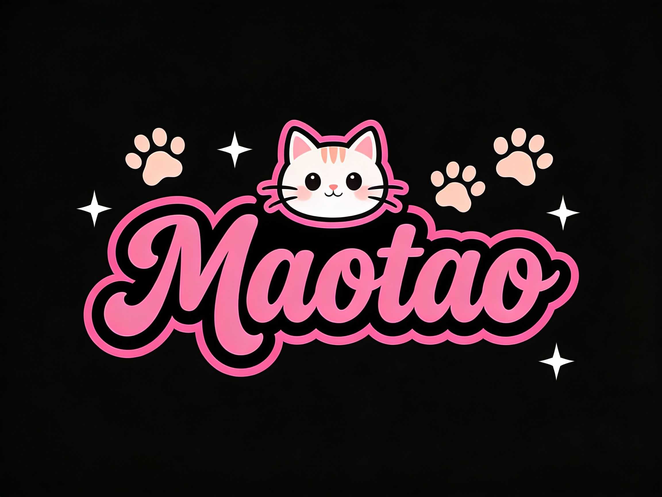 Maotao