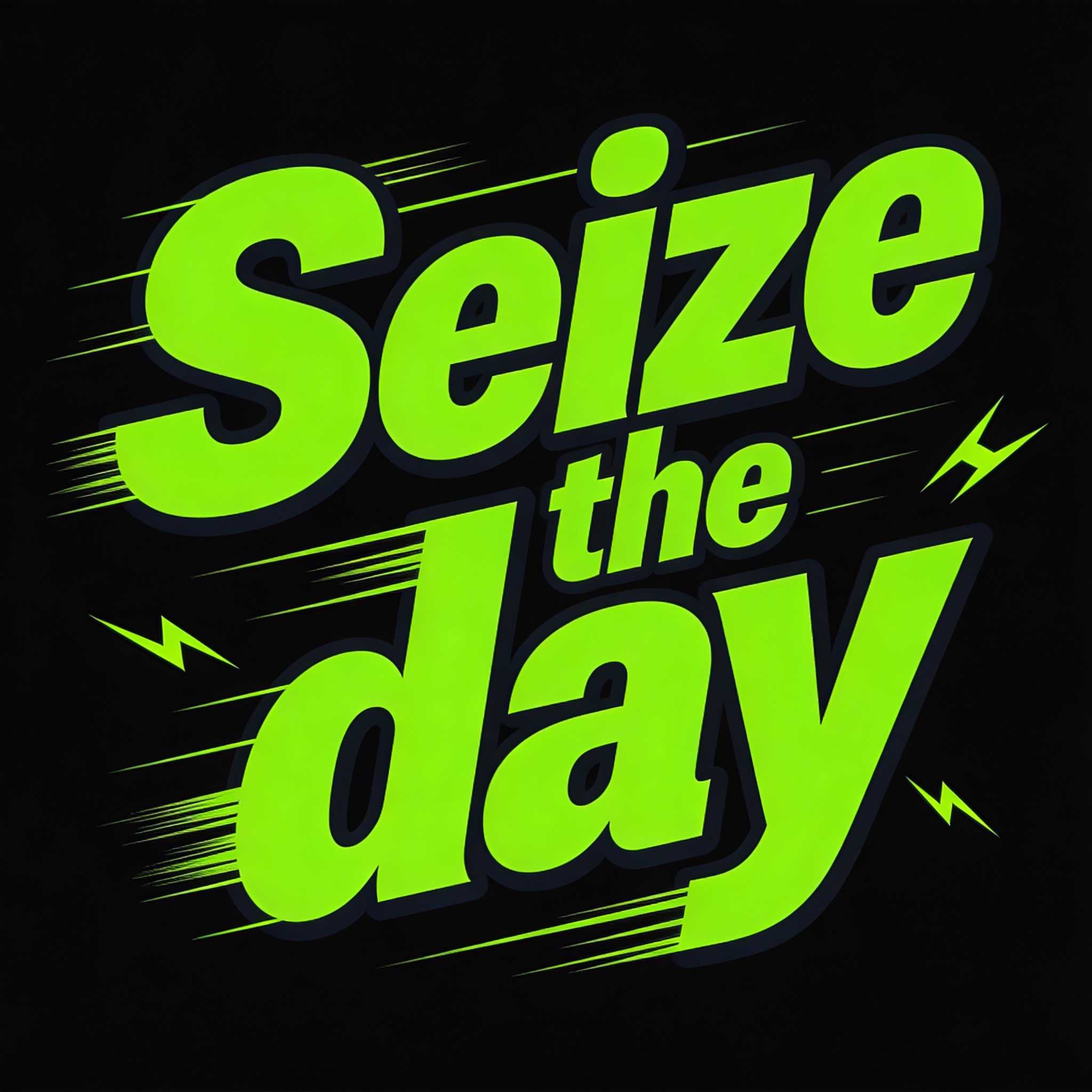 Seize 