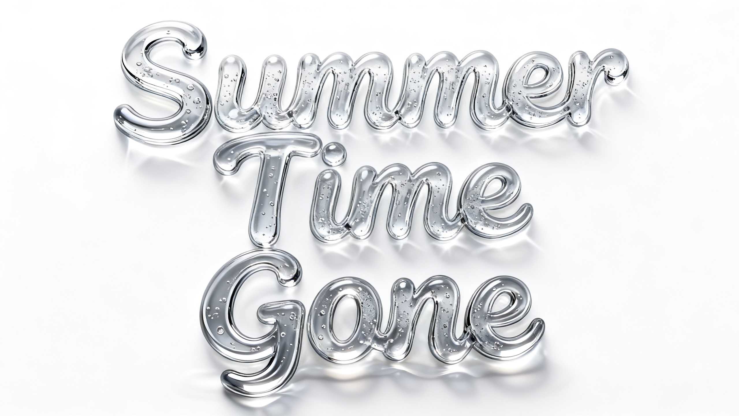 Summer