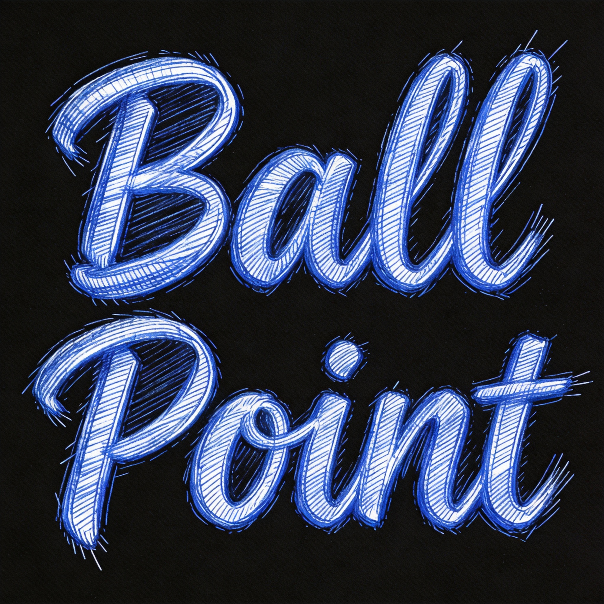 Ball