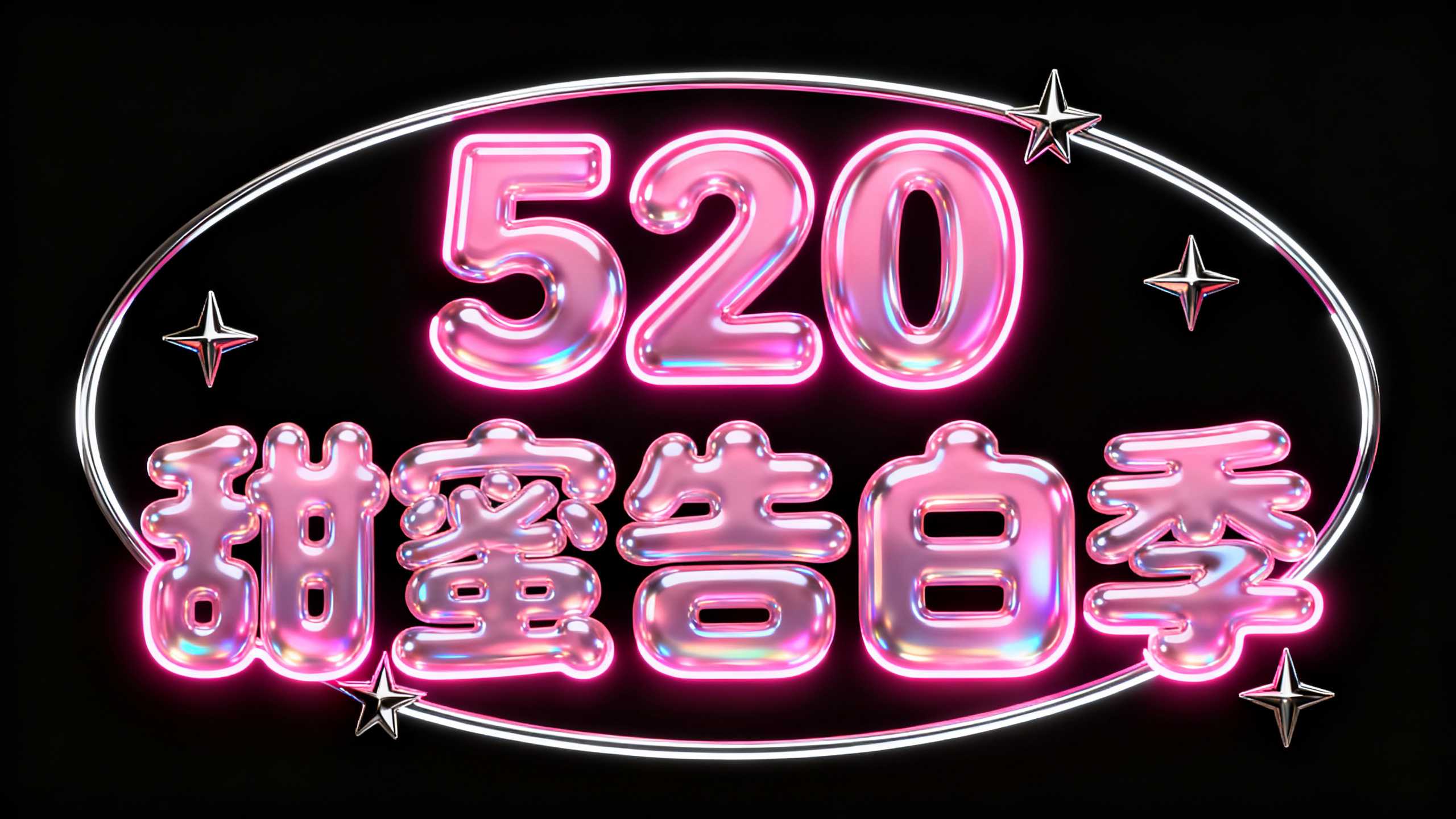 520