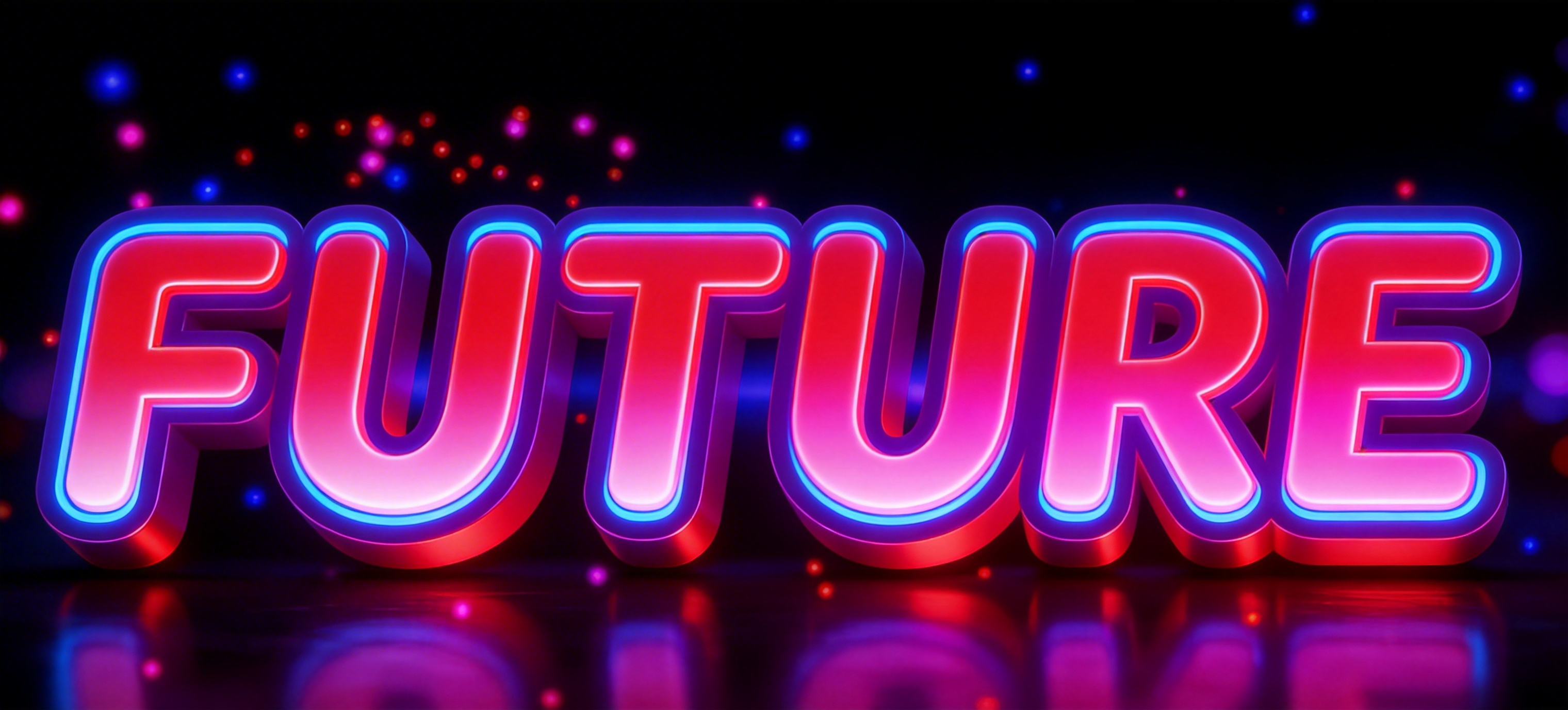 FUTURE