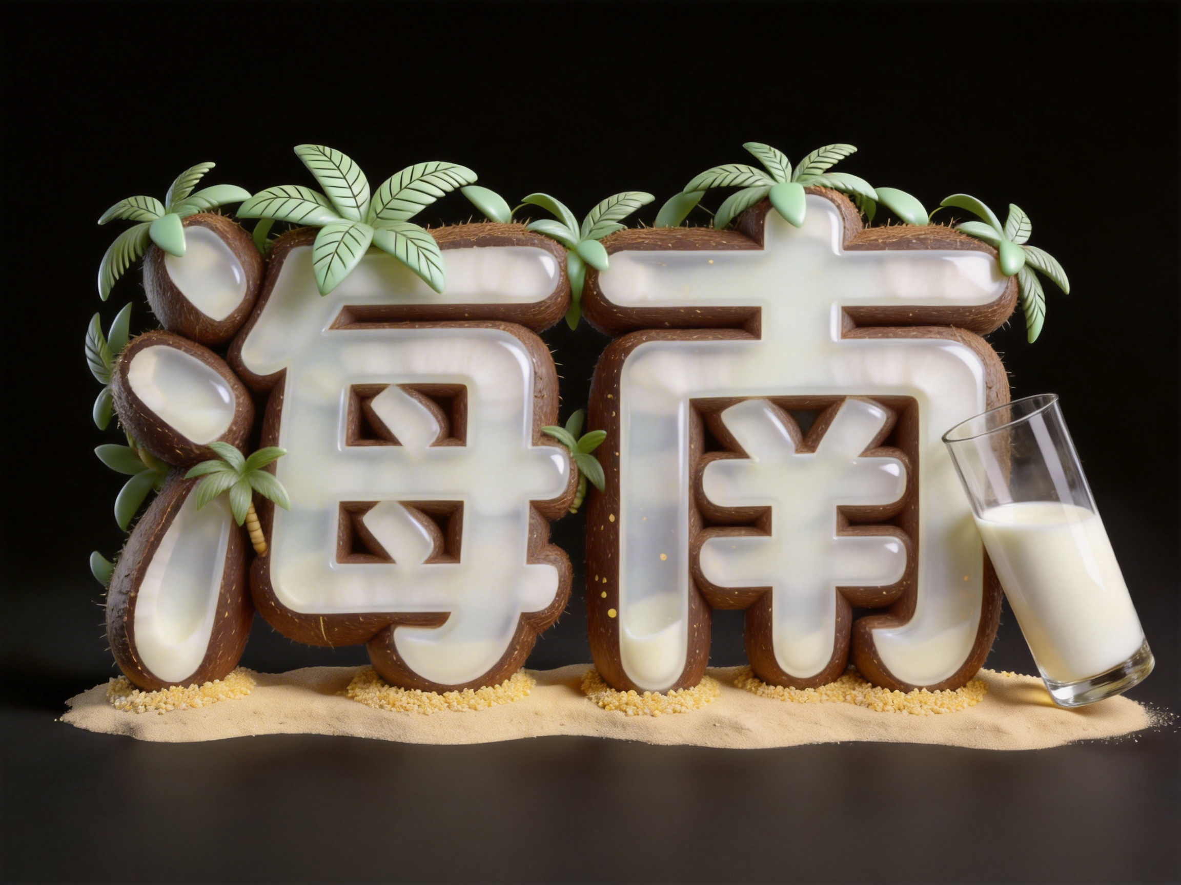 海南