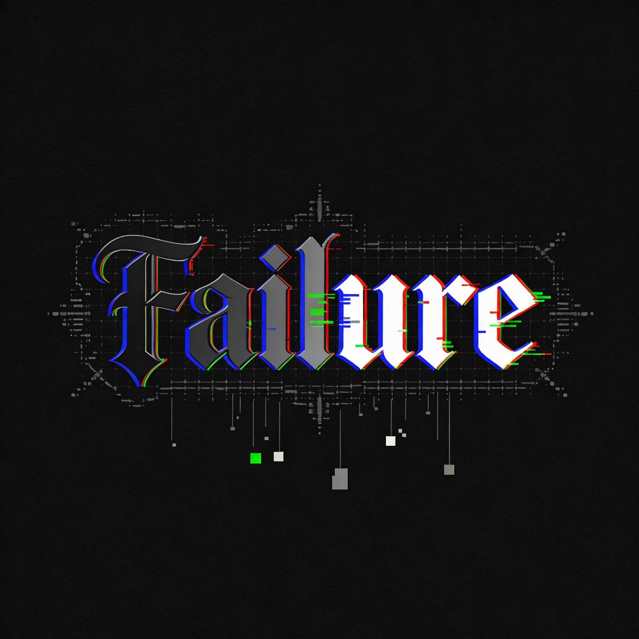 Failure