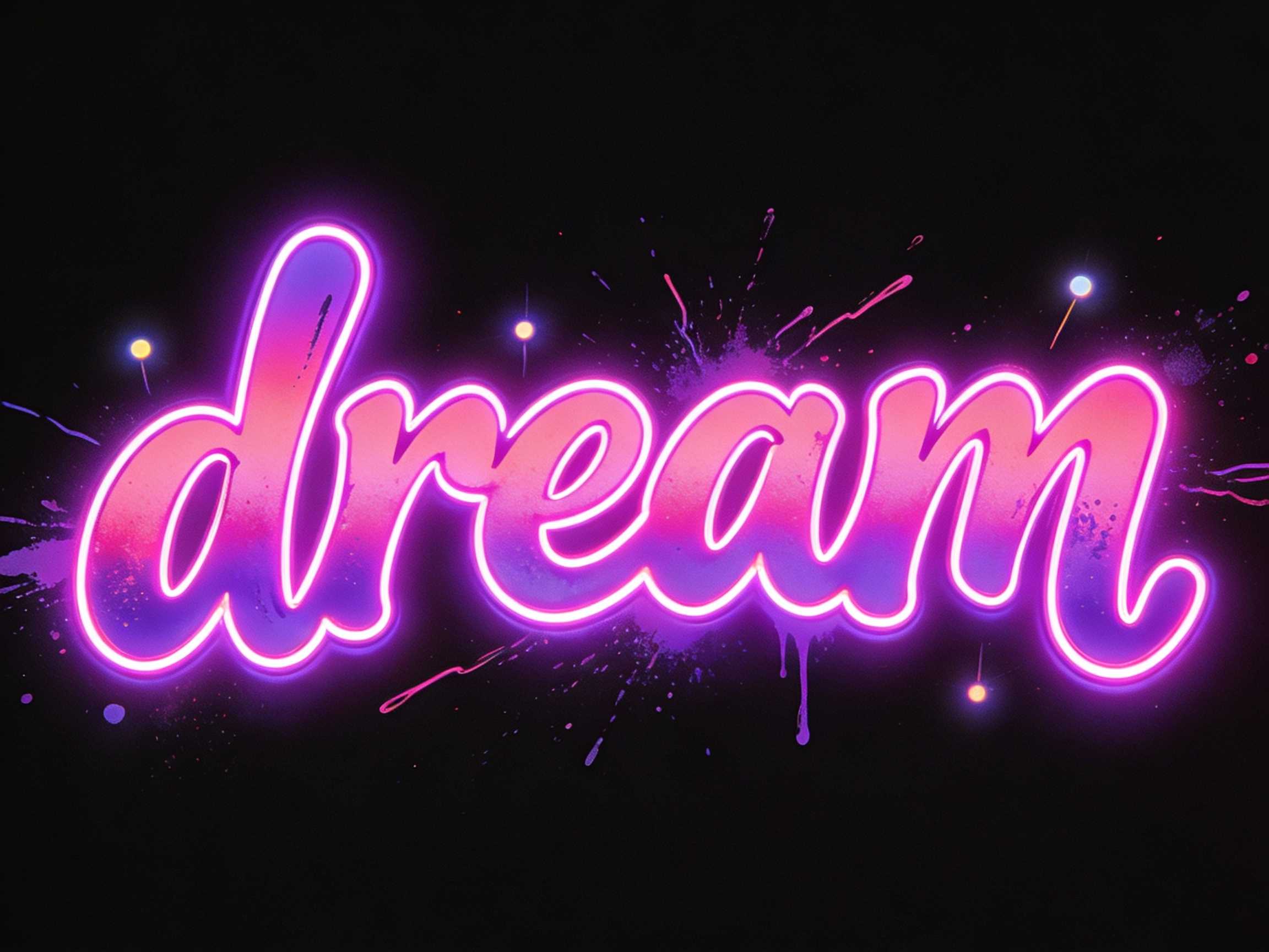 dream
