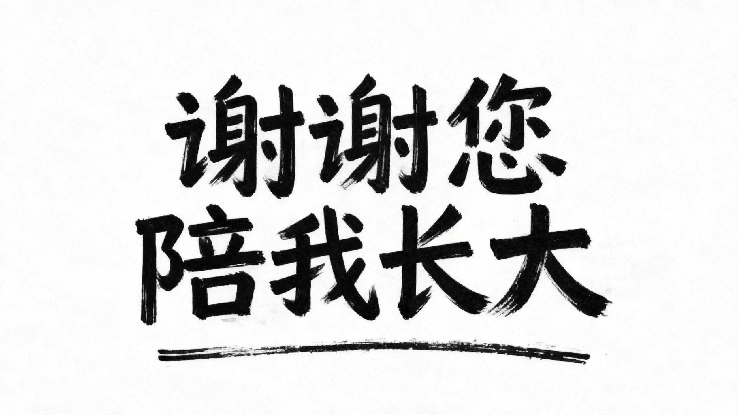 谢谢您