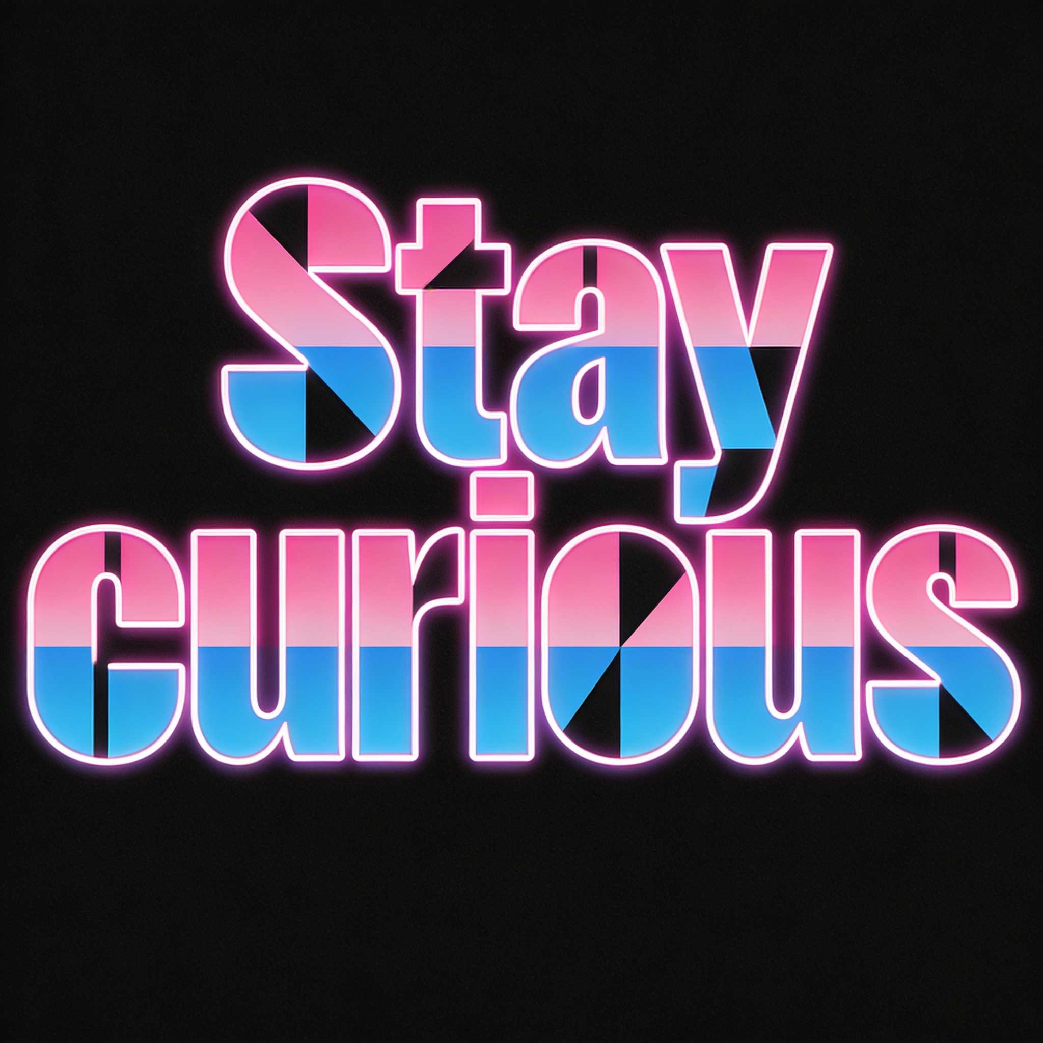 Stay 
