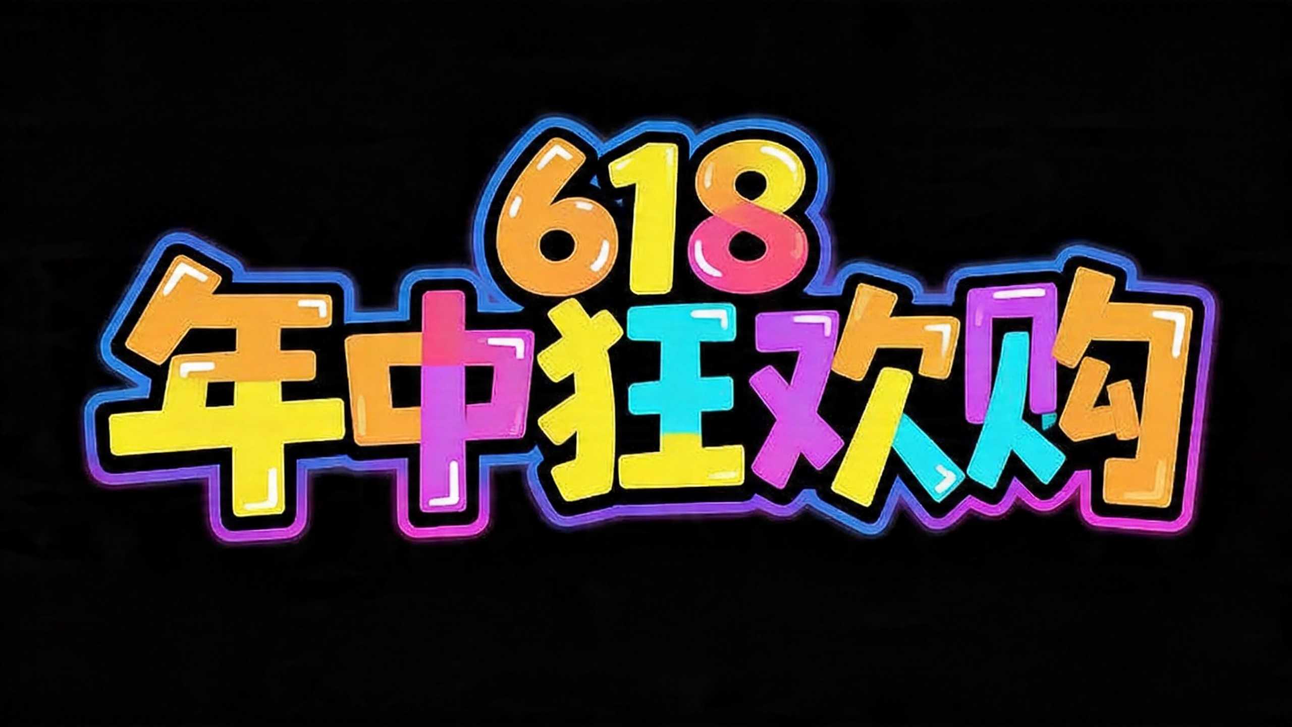 618