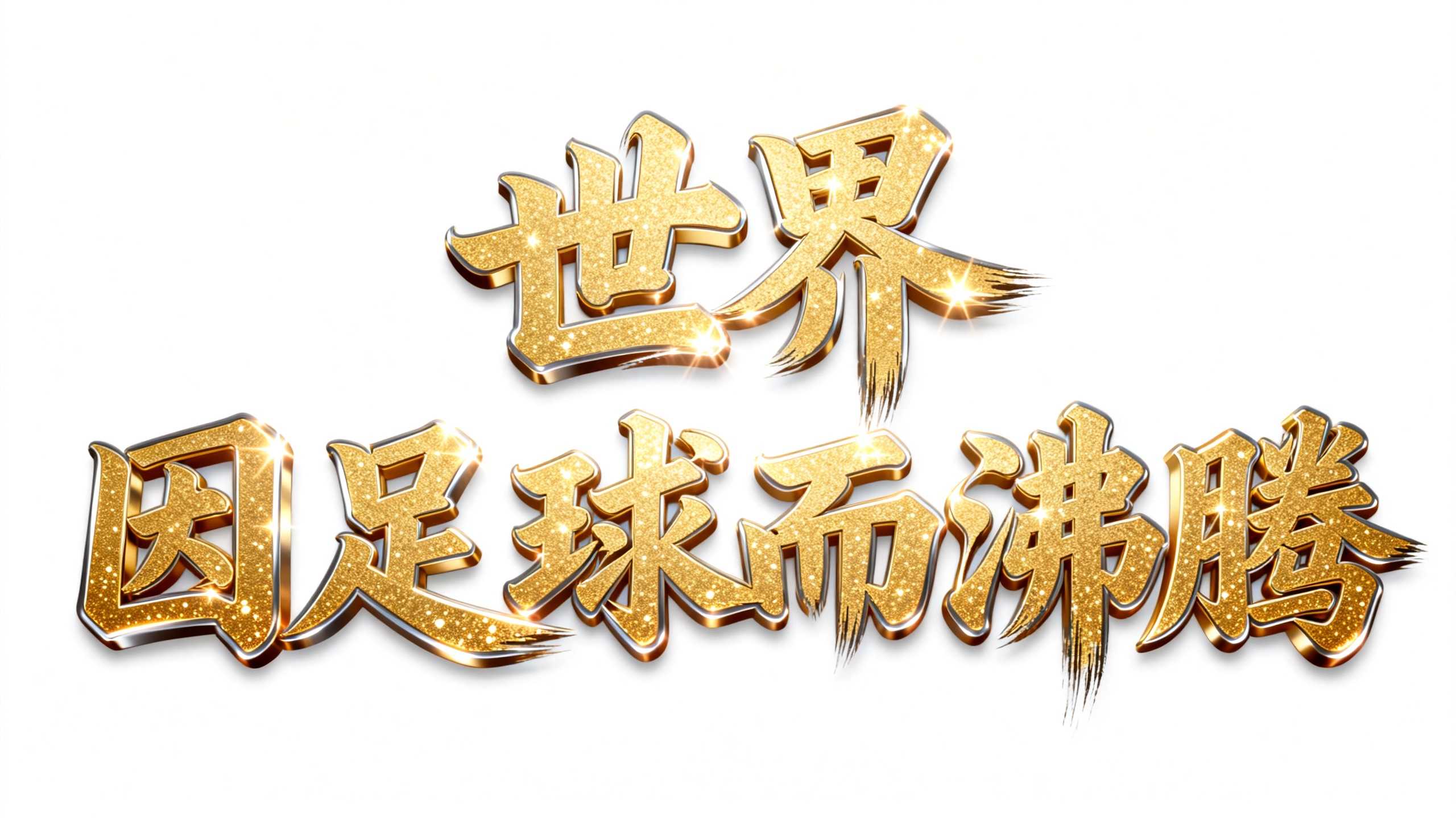 世界