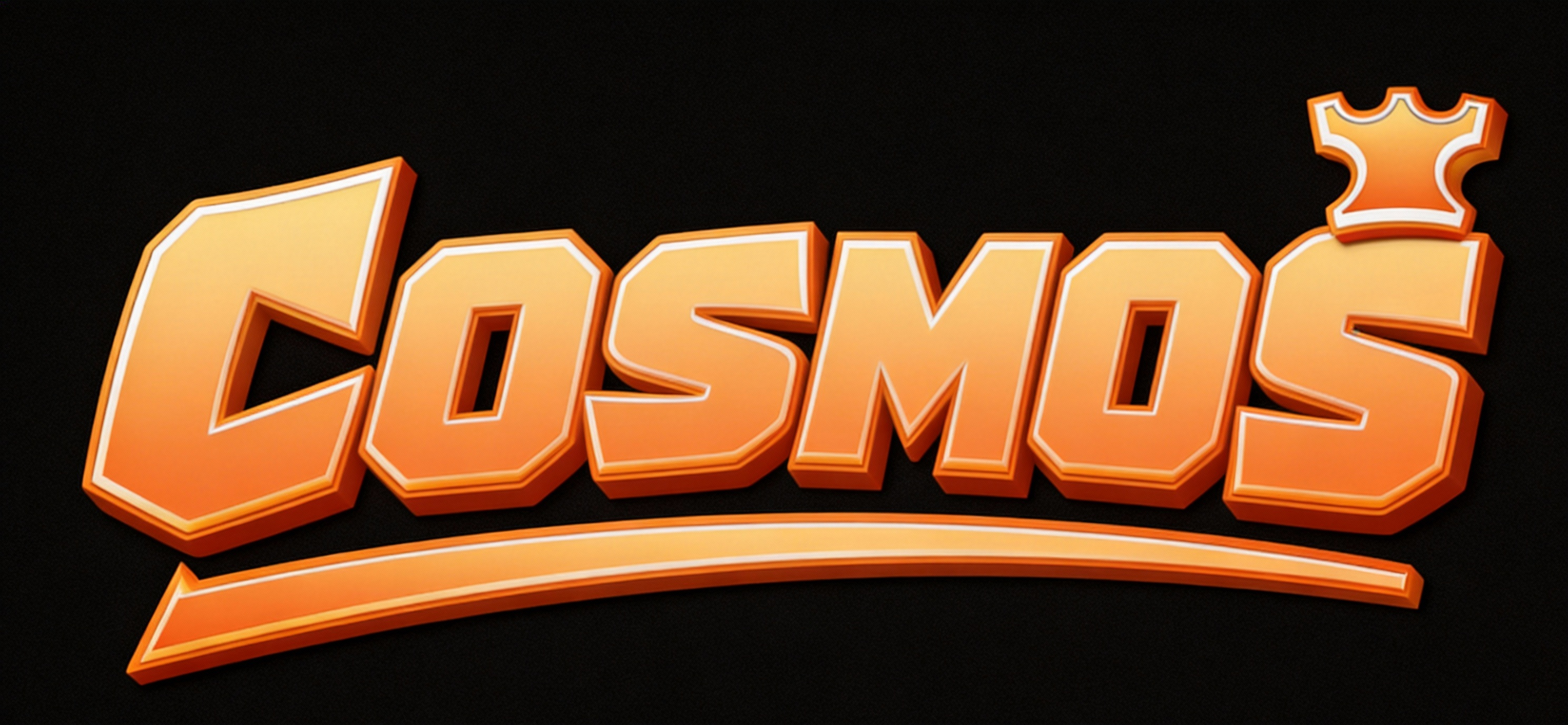 COSMOS