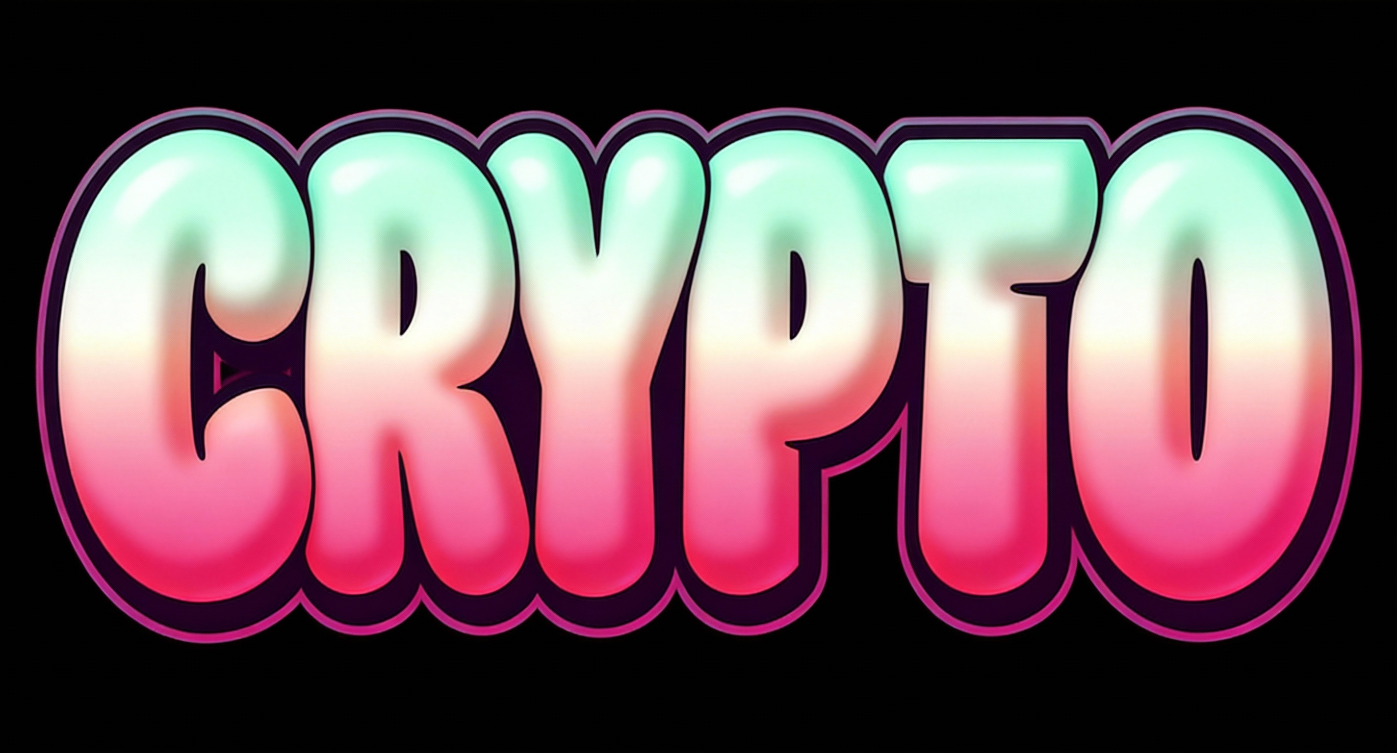 CRYPTO