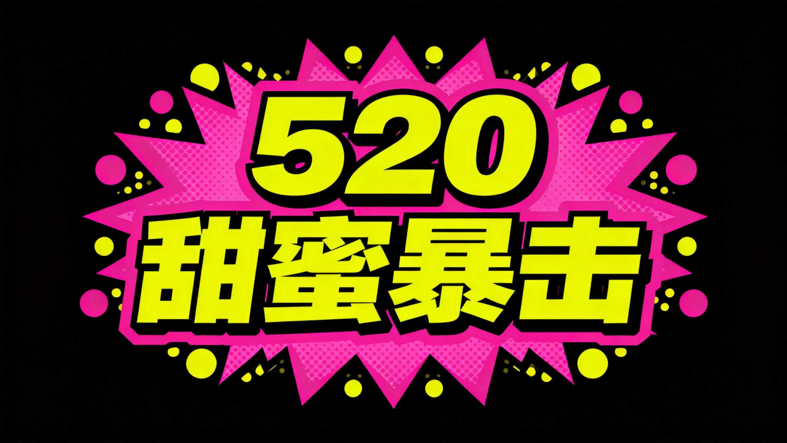 520