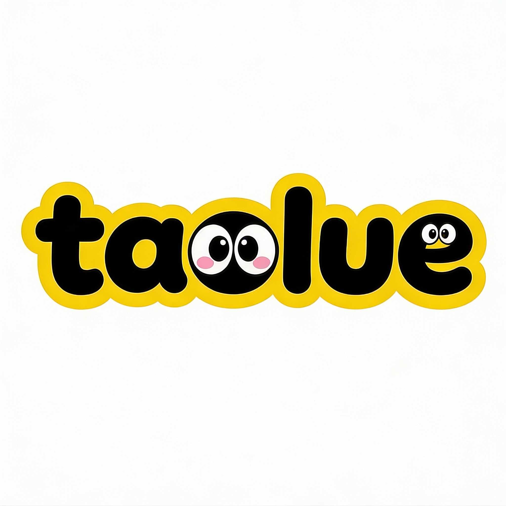 taolue