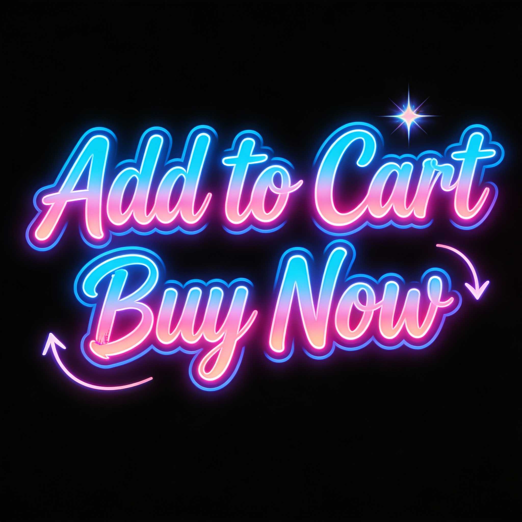 Add to Cart