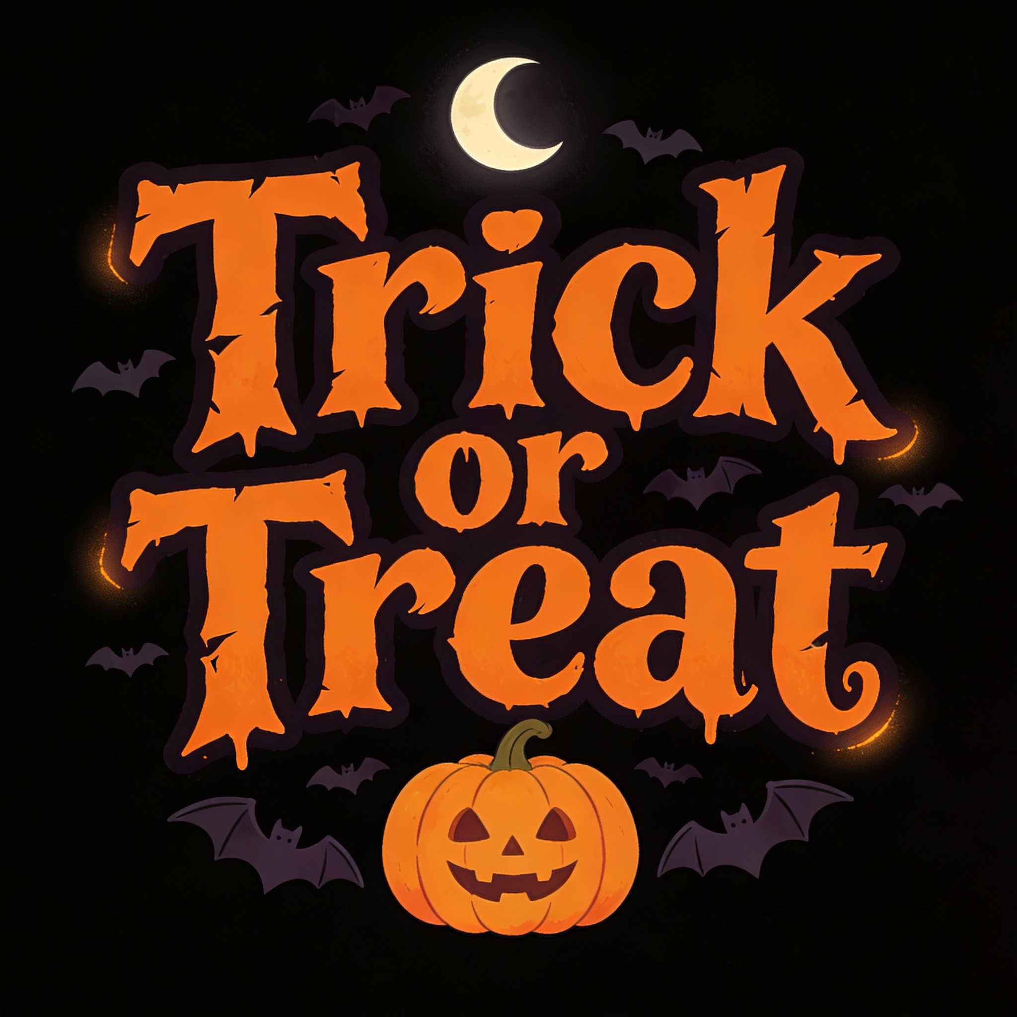 Trick 