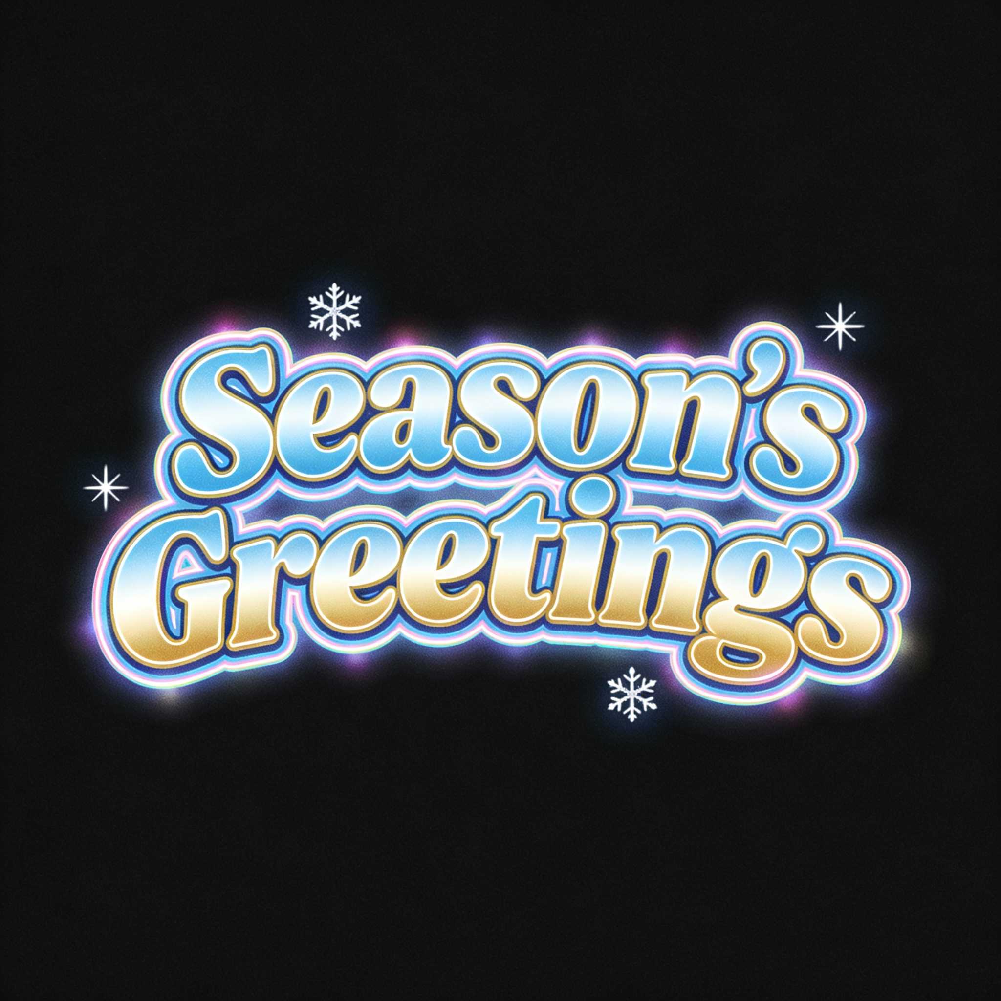 Season’s 
