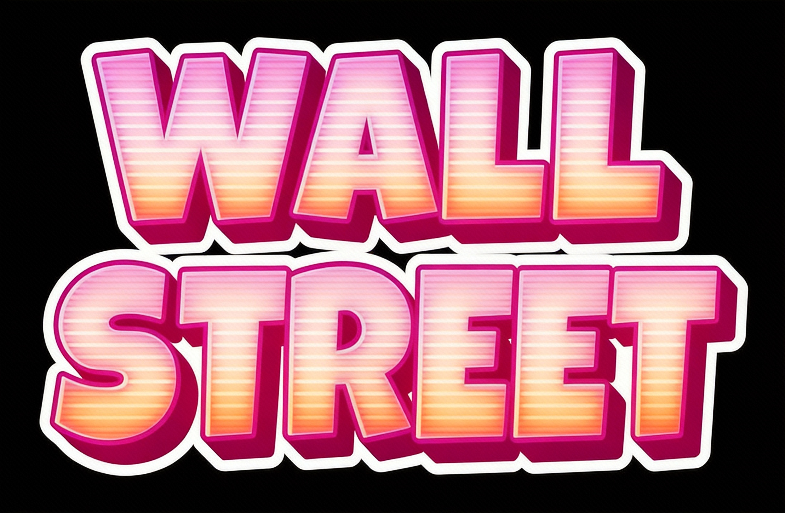 WALL 