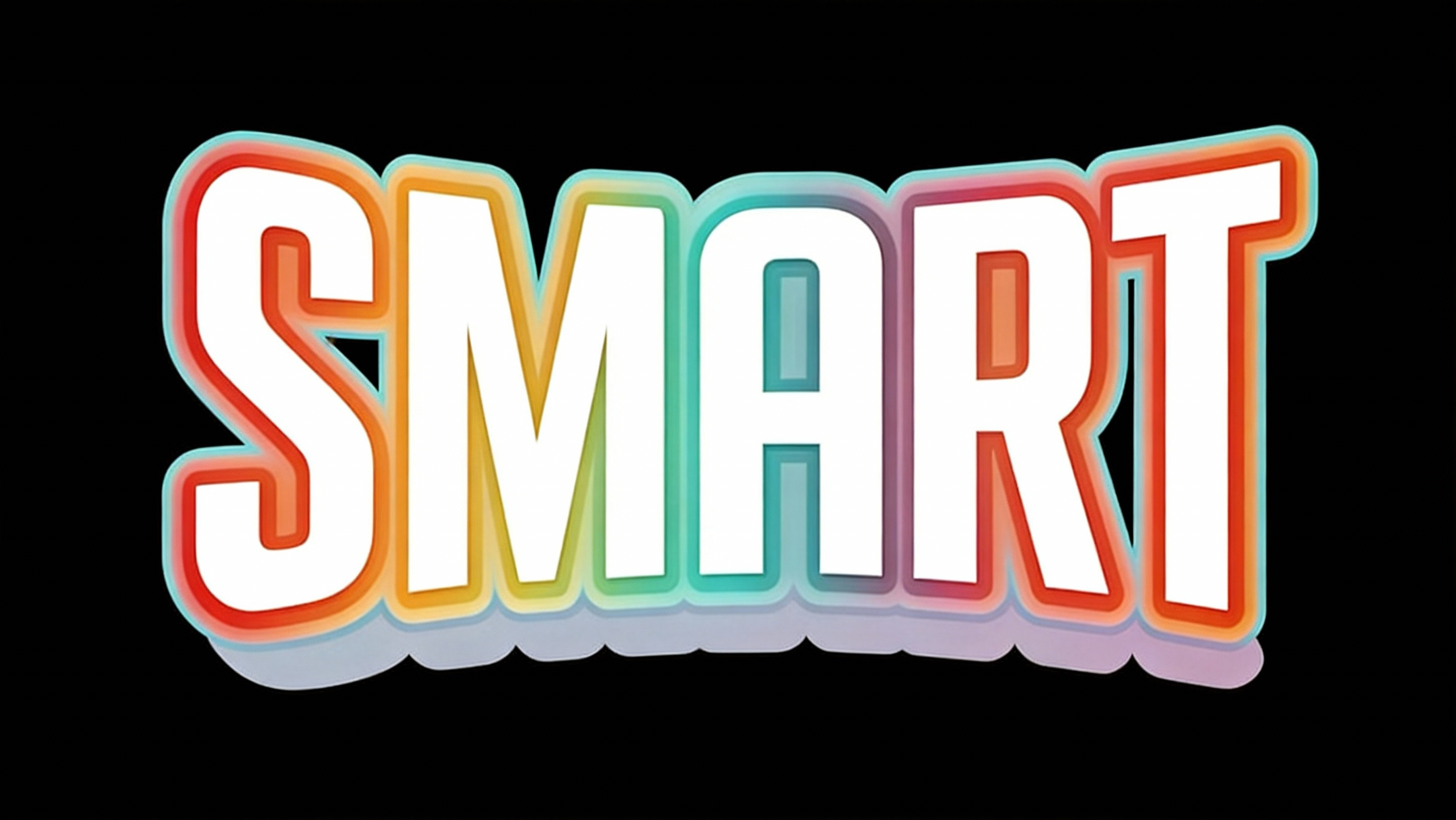 SMART