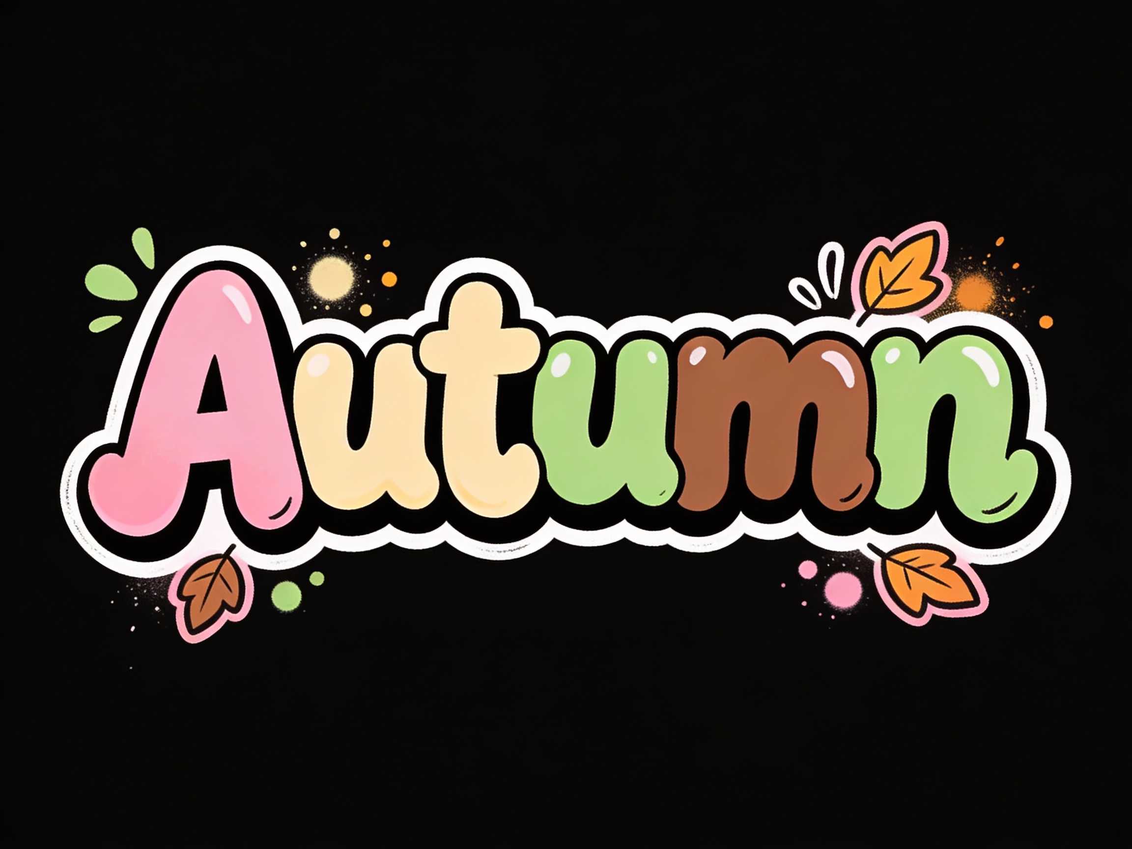 Autumn