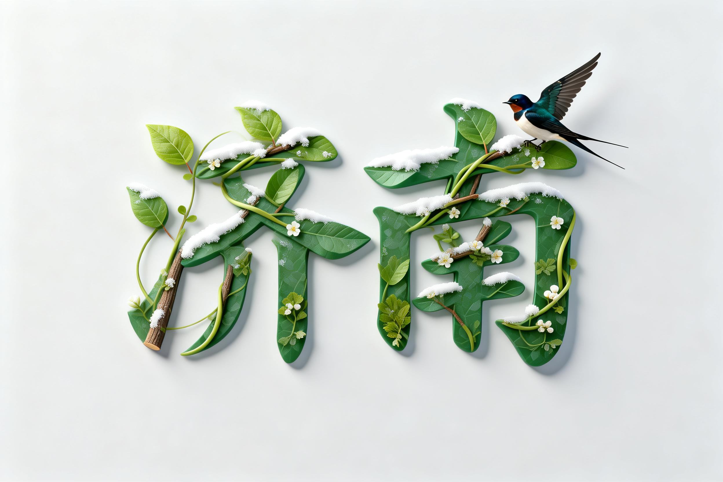 济南