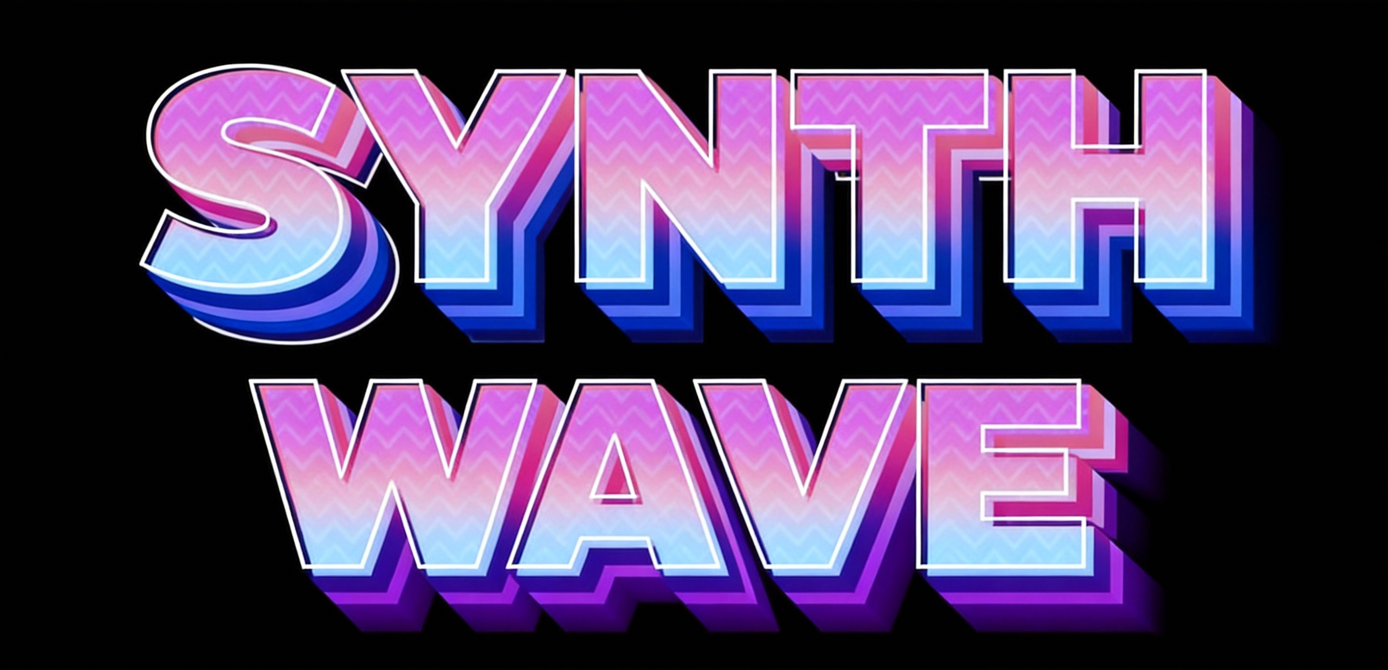 SYNTH 