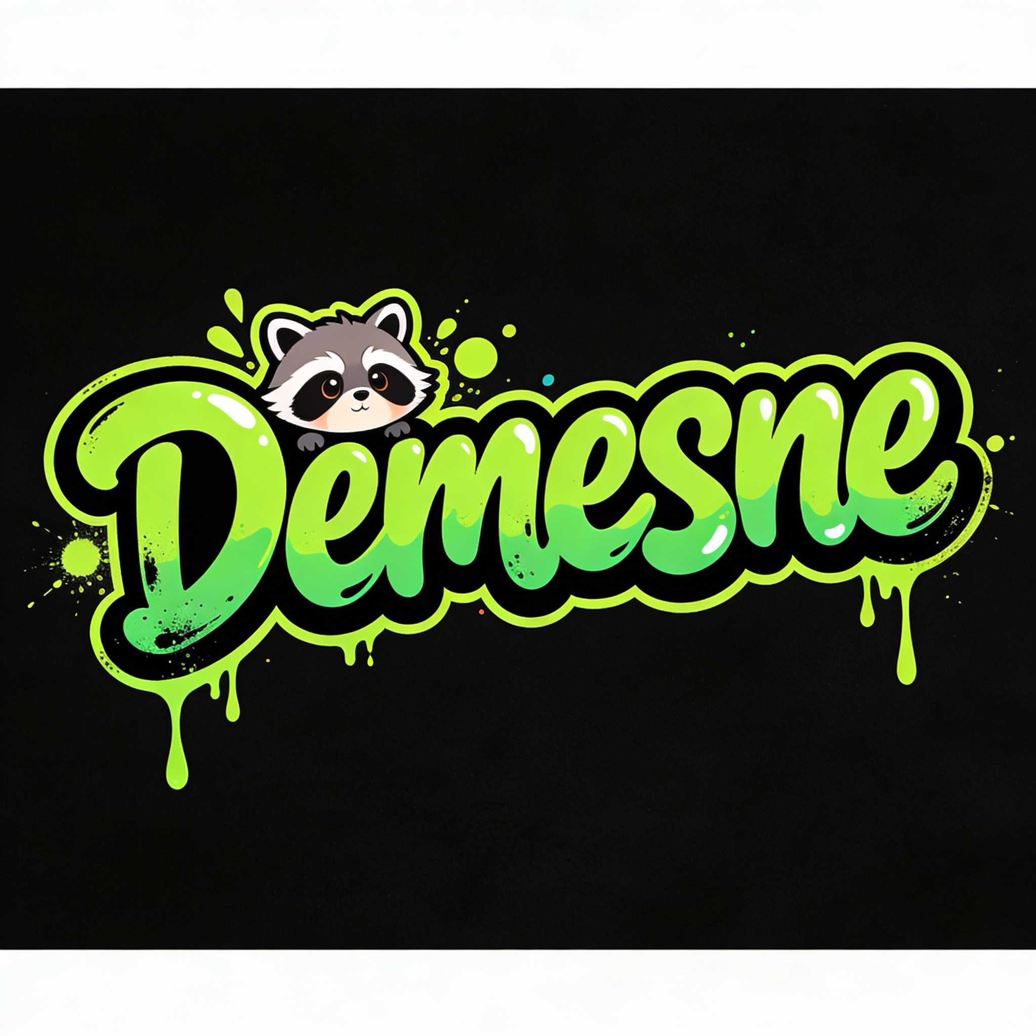 Demesne