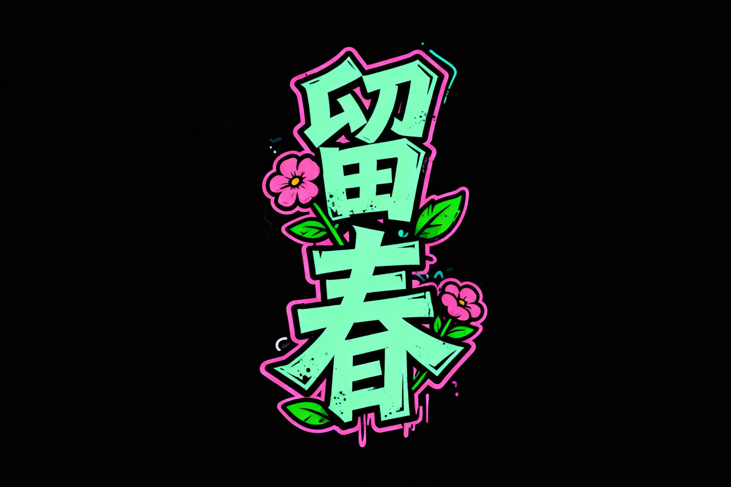 留春