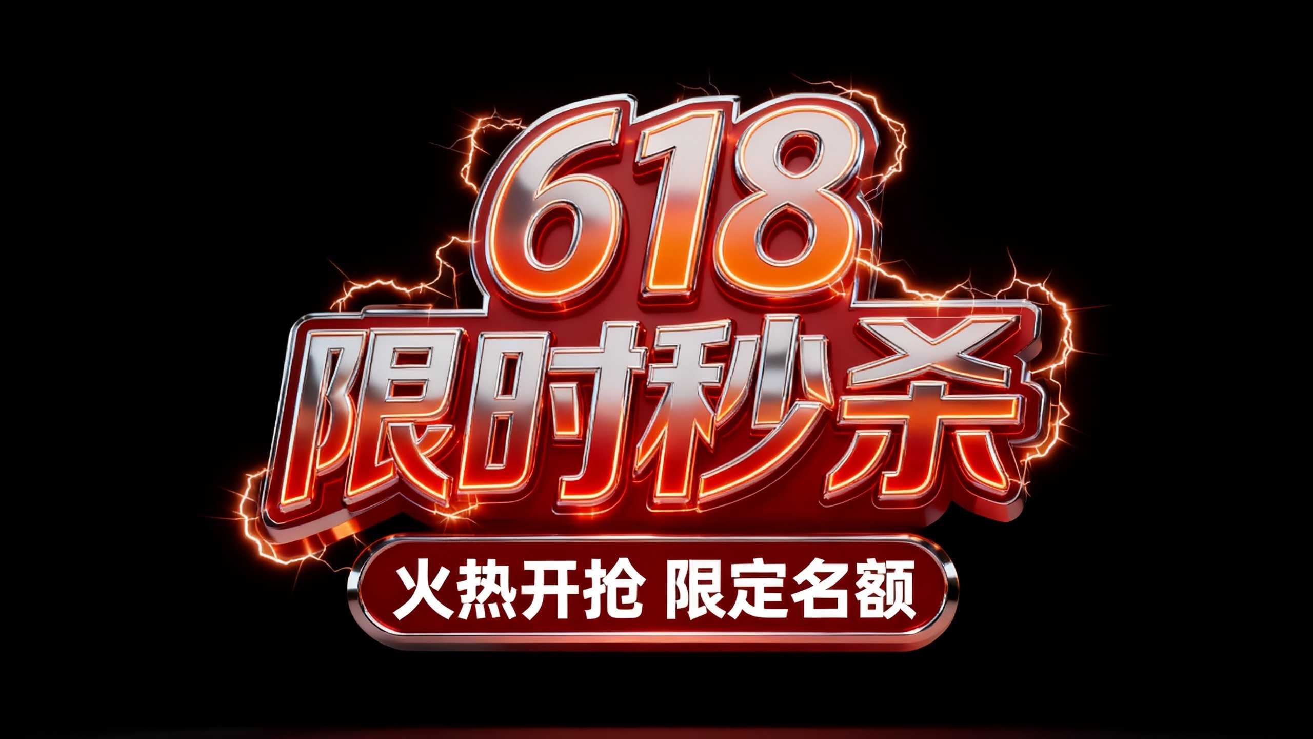 618