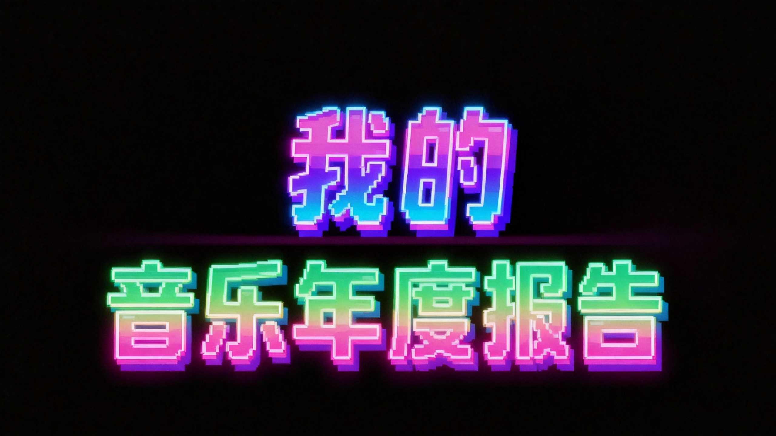 我的