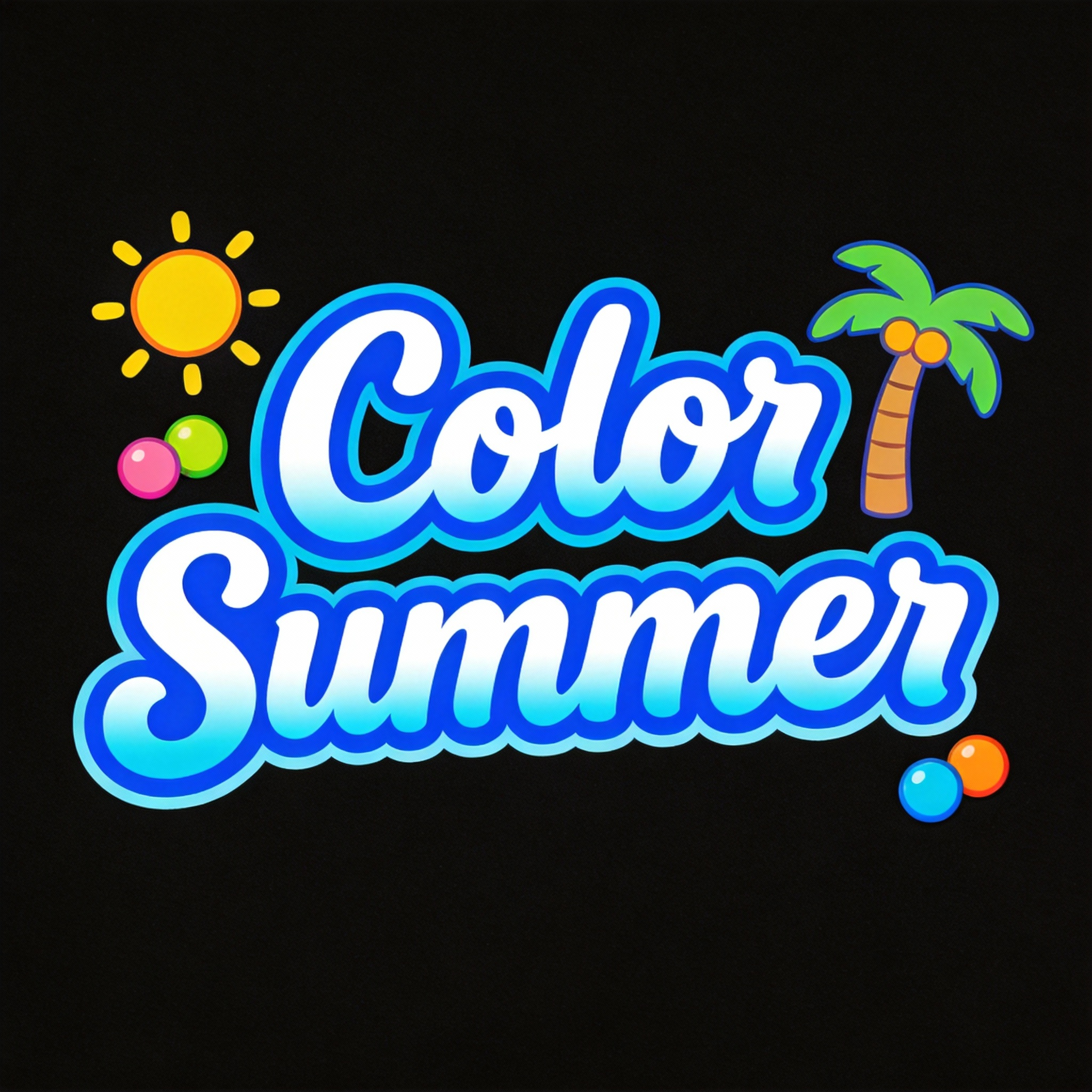 Color