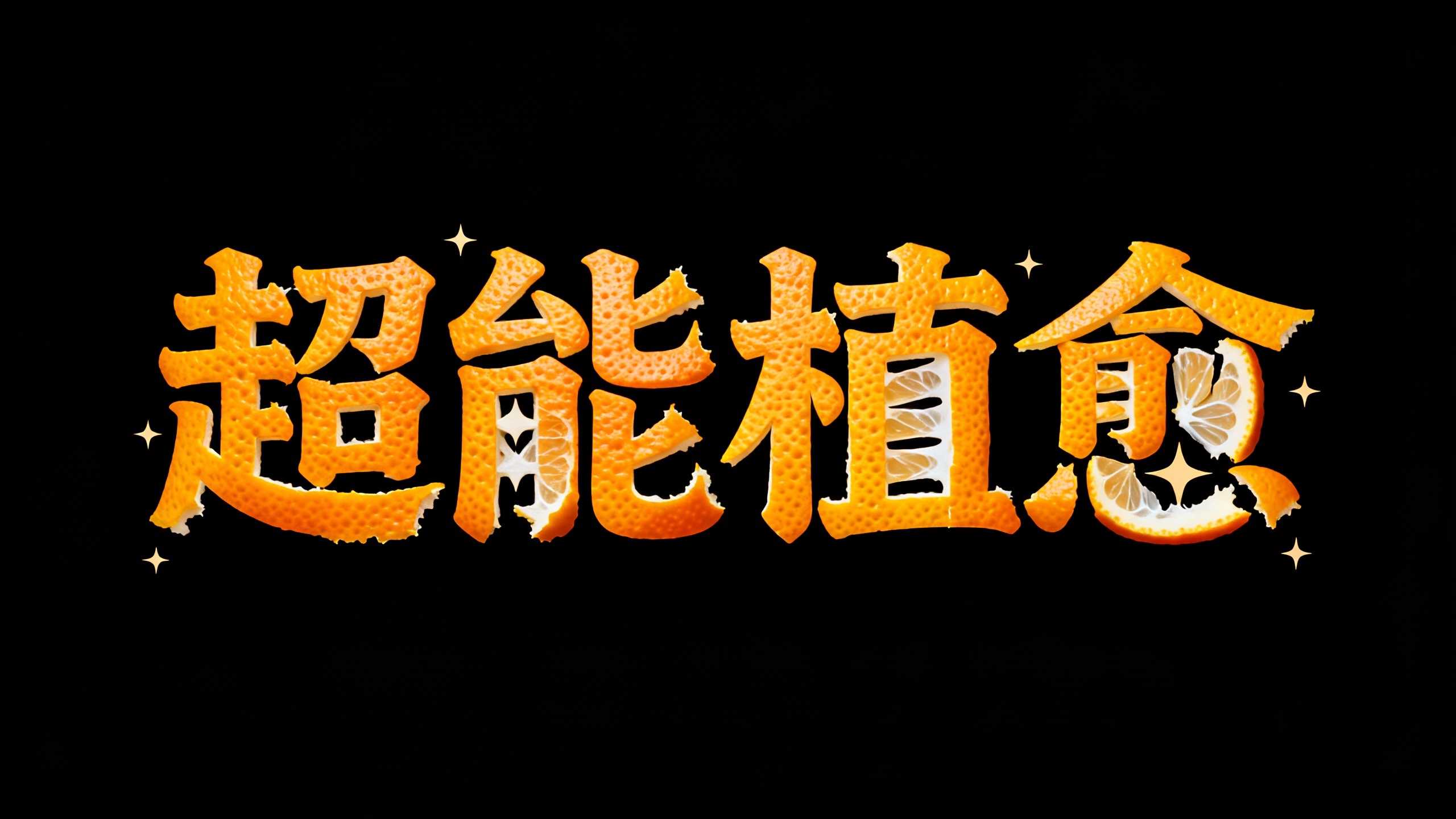 超能植愈
