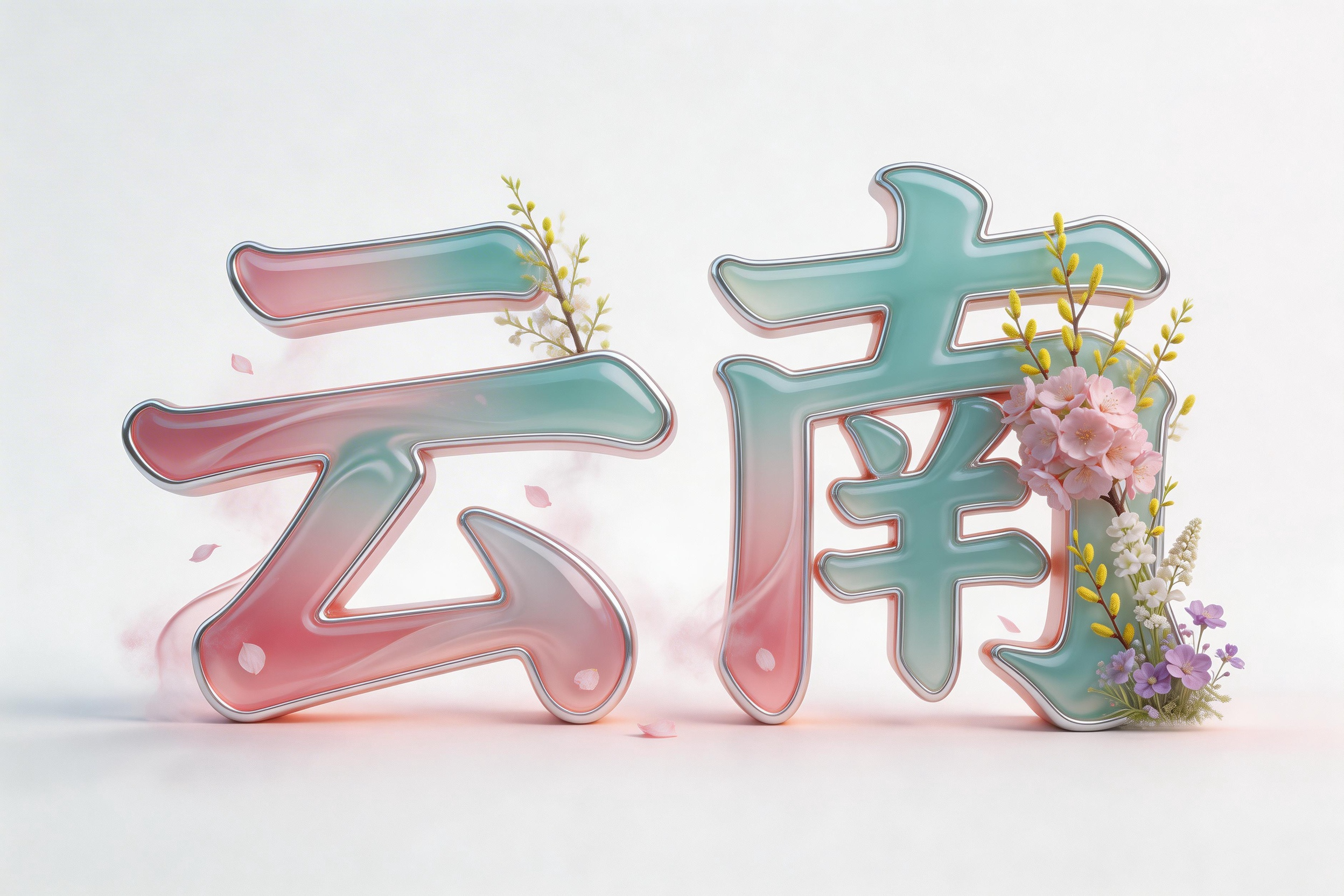 云南