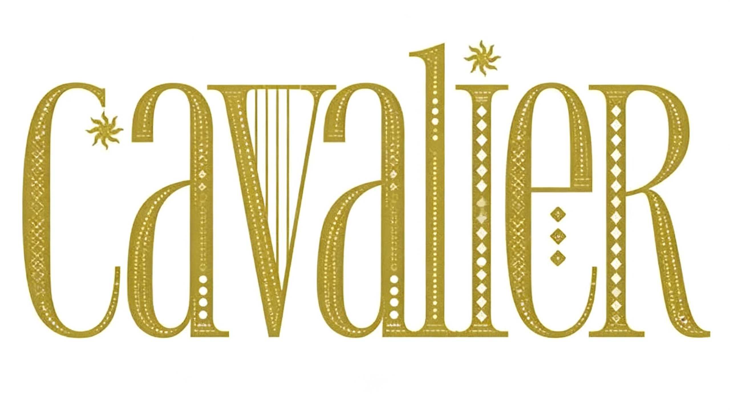 cavalier