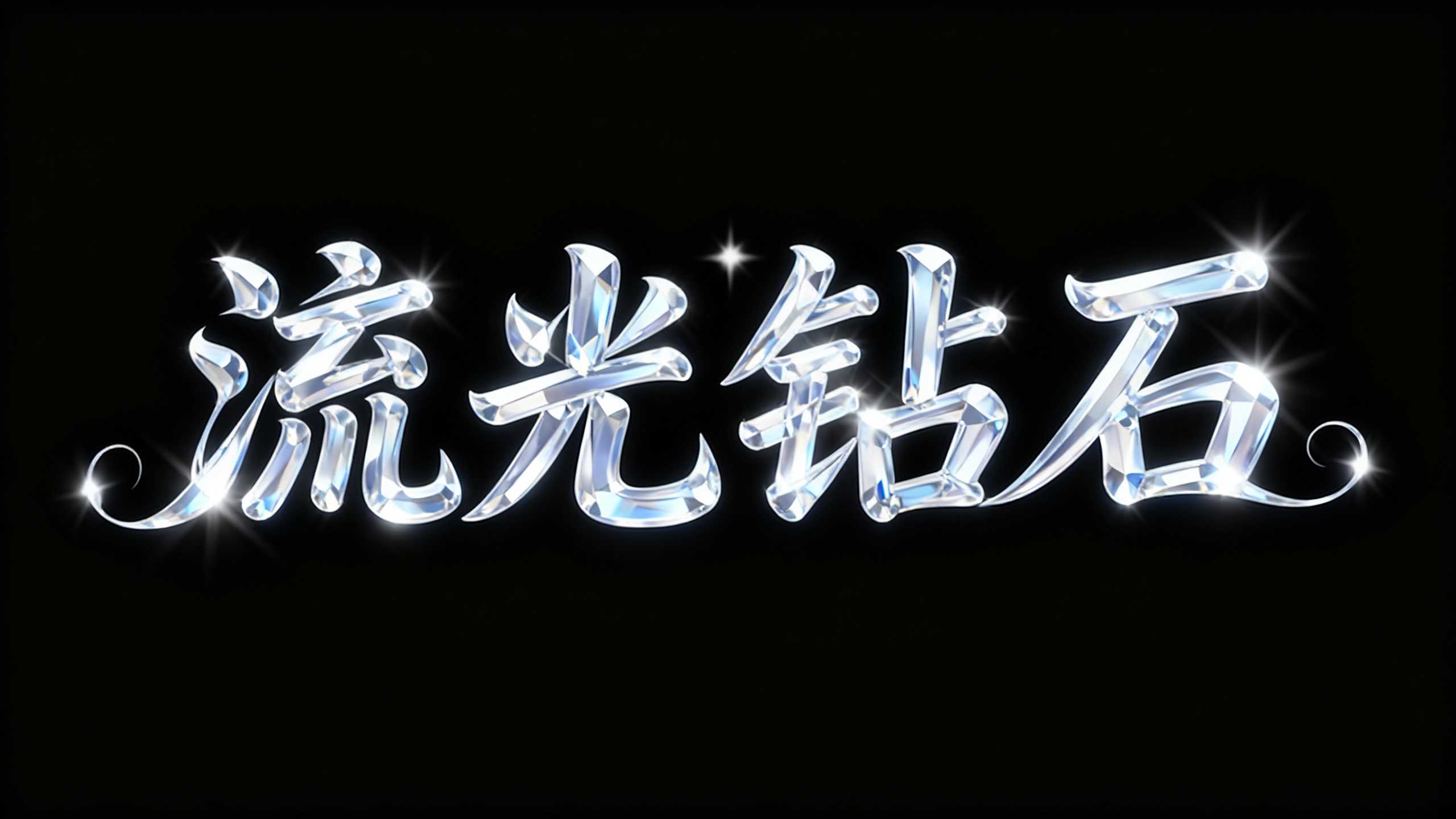 流光